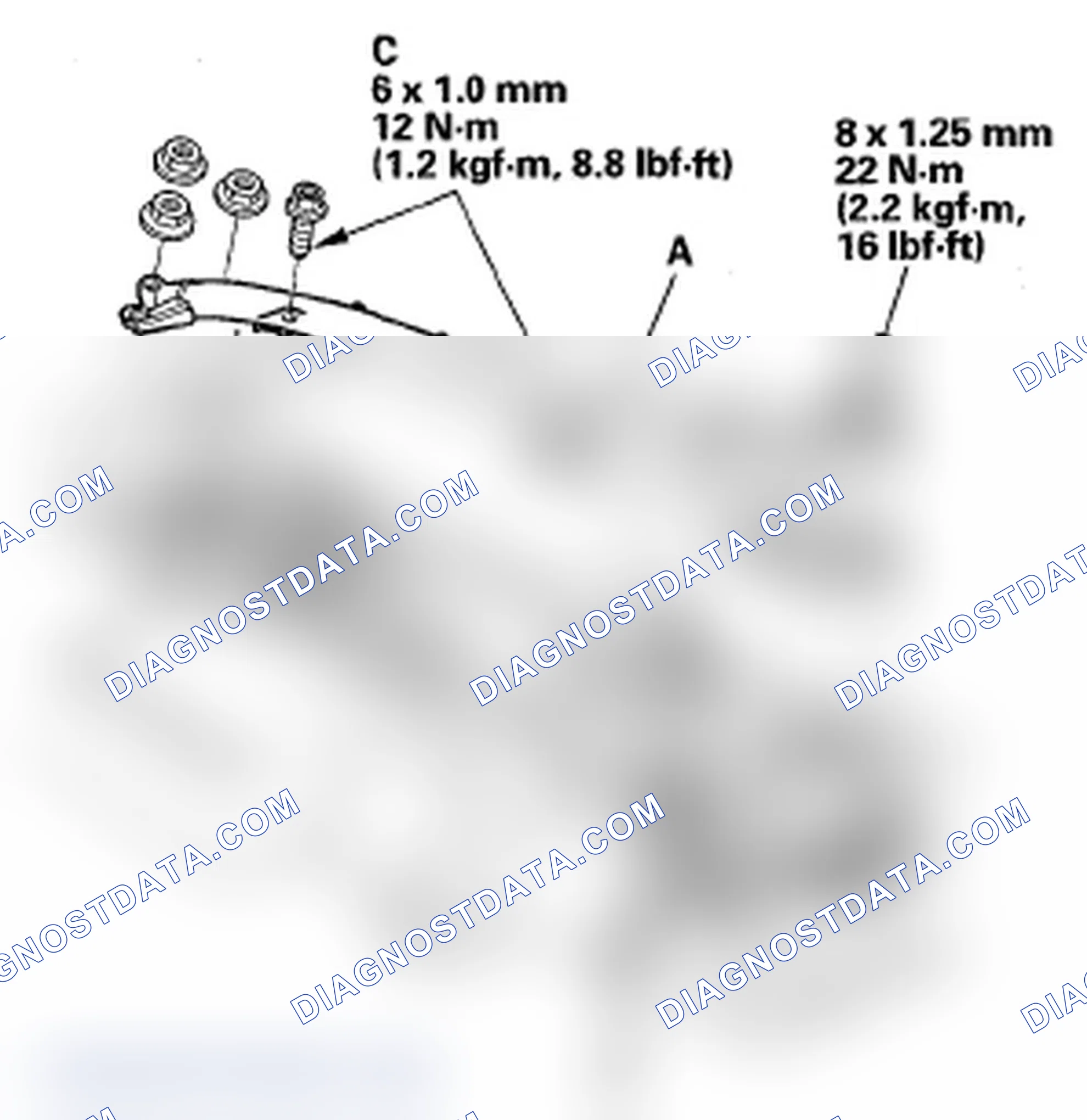 Scheme 266