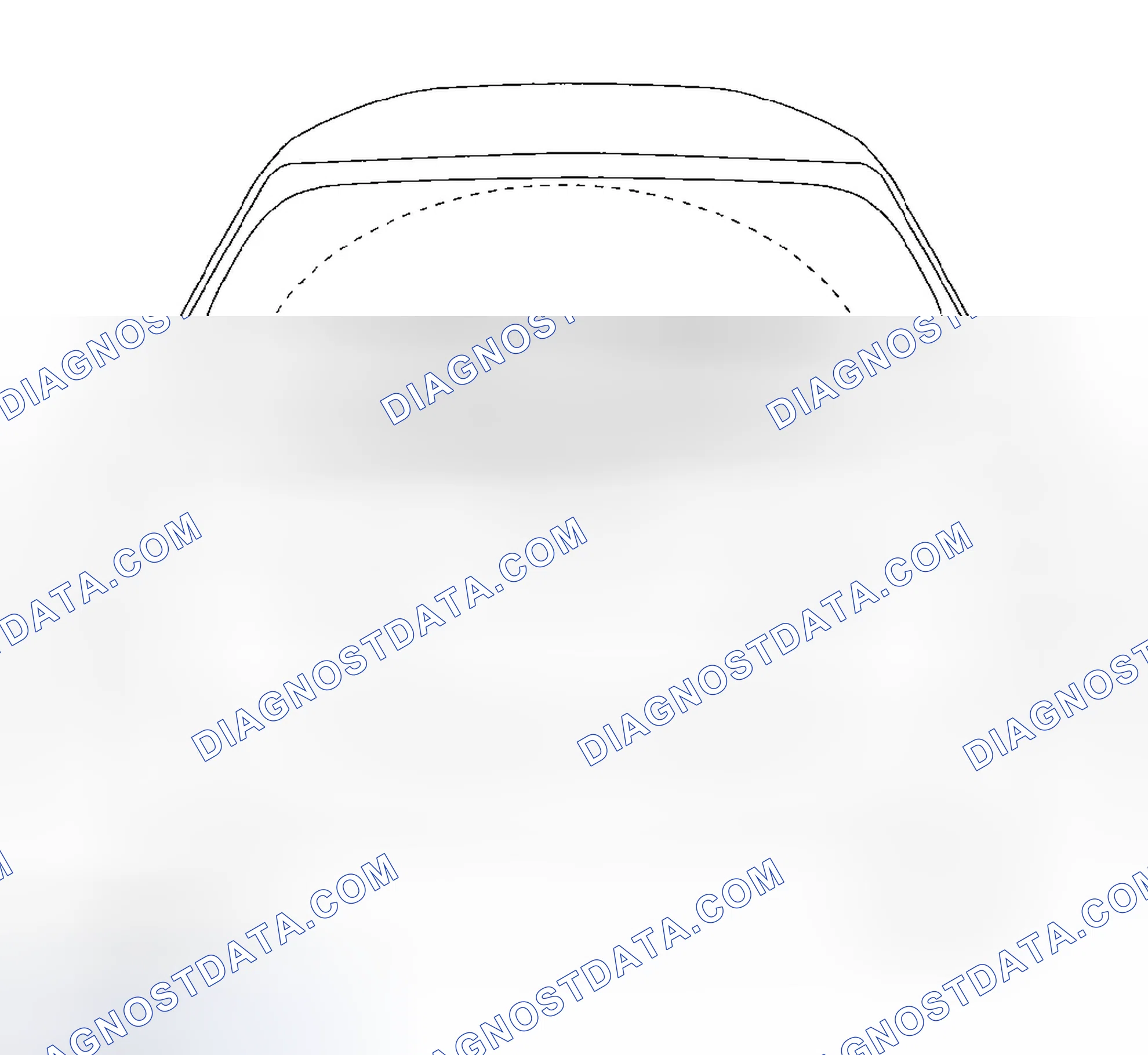 Scheme 1: REAR WIPER