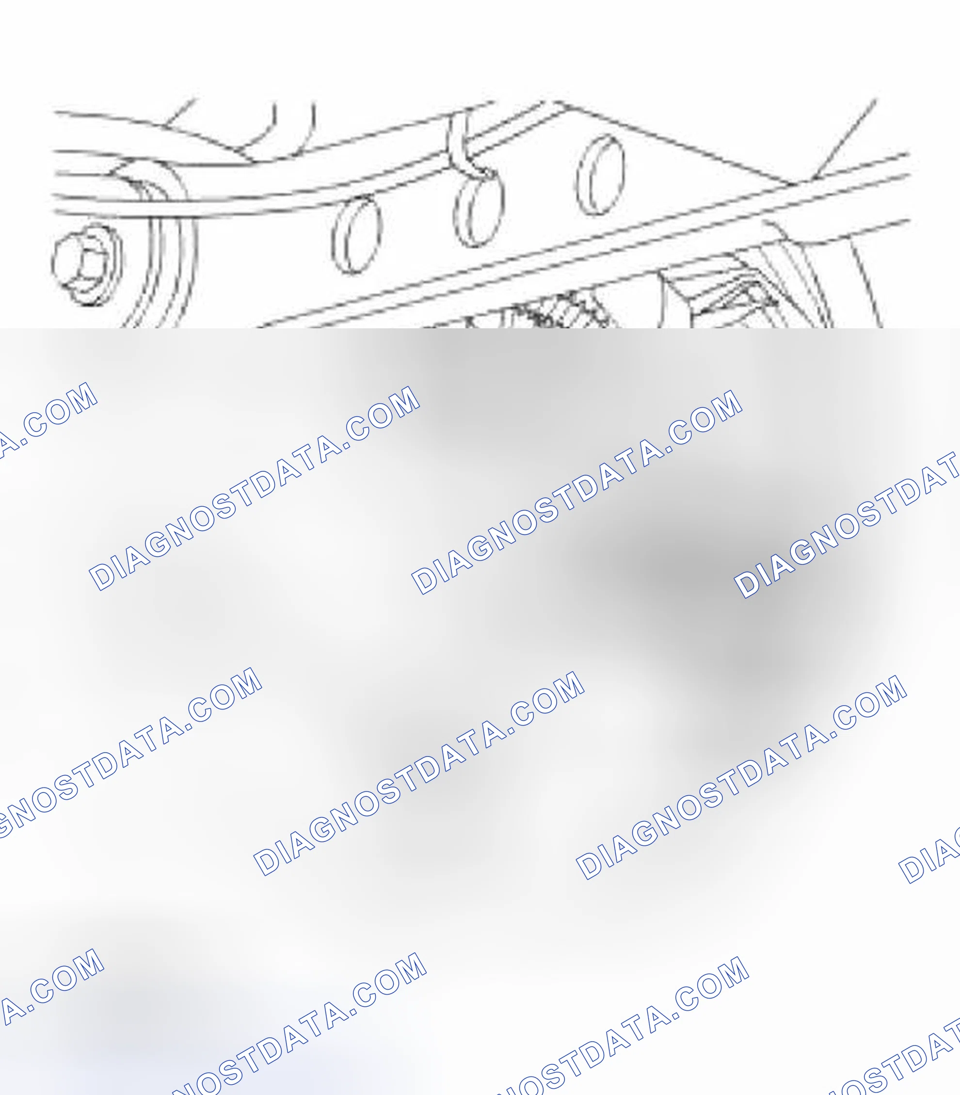 Scheme 57: Check