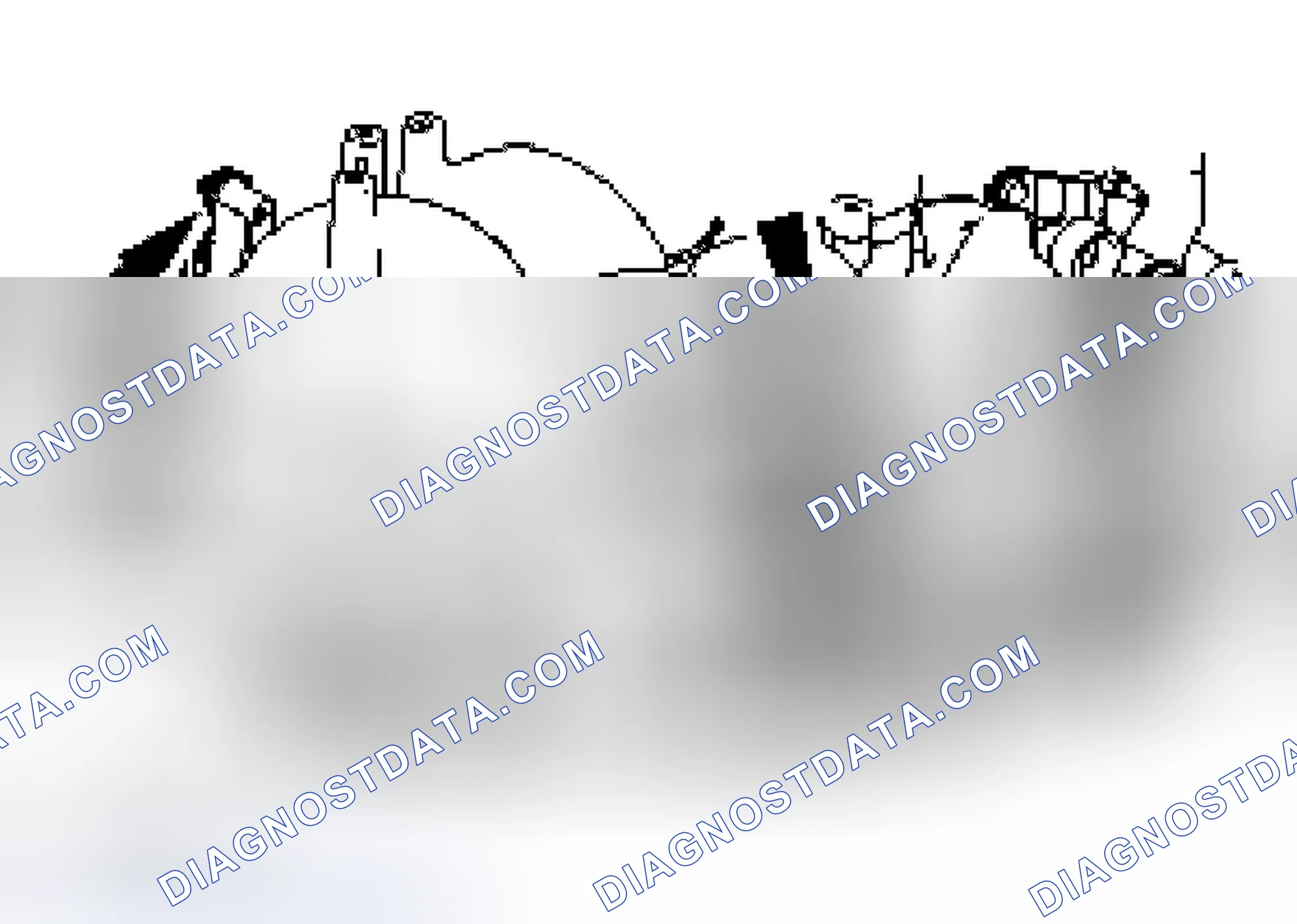 Scheme 140: Disassembly