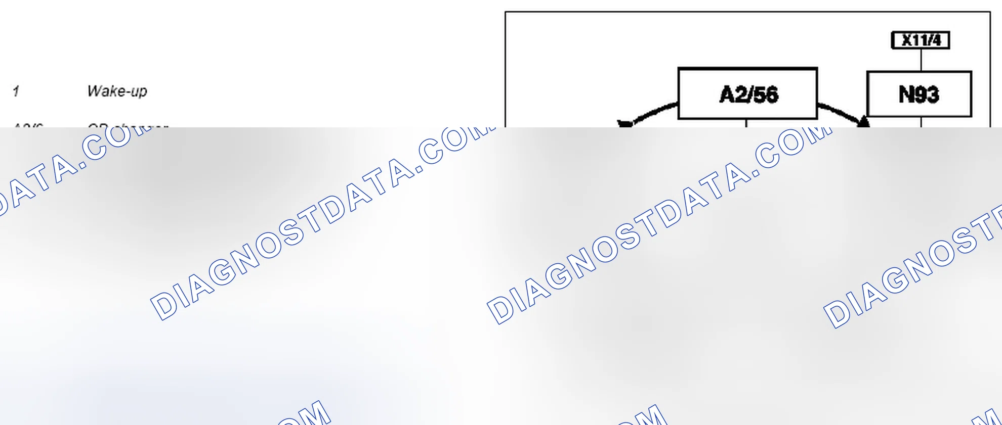Scheme 489: MOST ring function - GF82.00-P-0004T