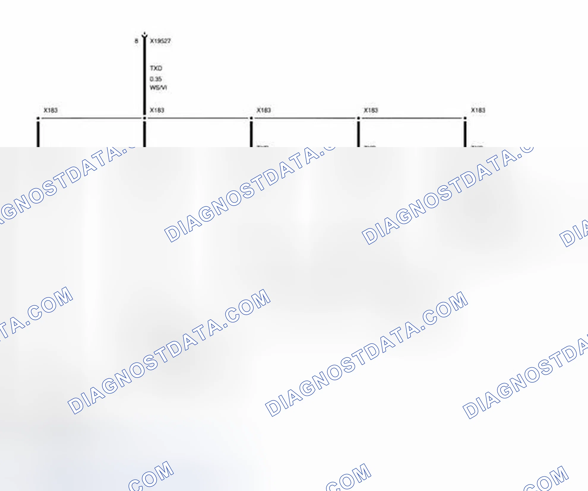 Scheme 21