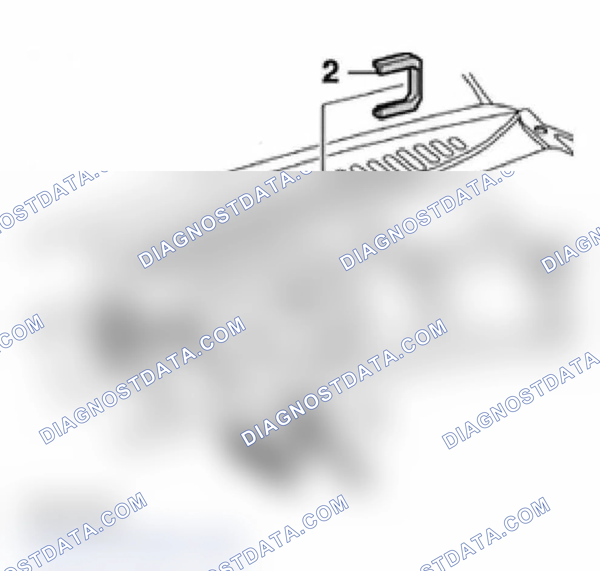 Scheme 386: Vehicles with automatic transmission