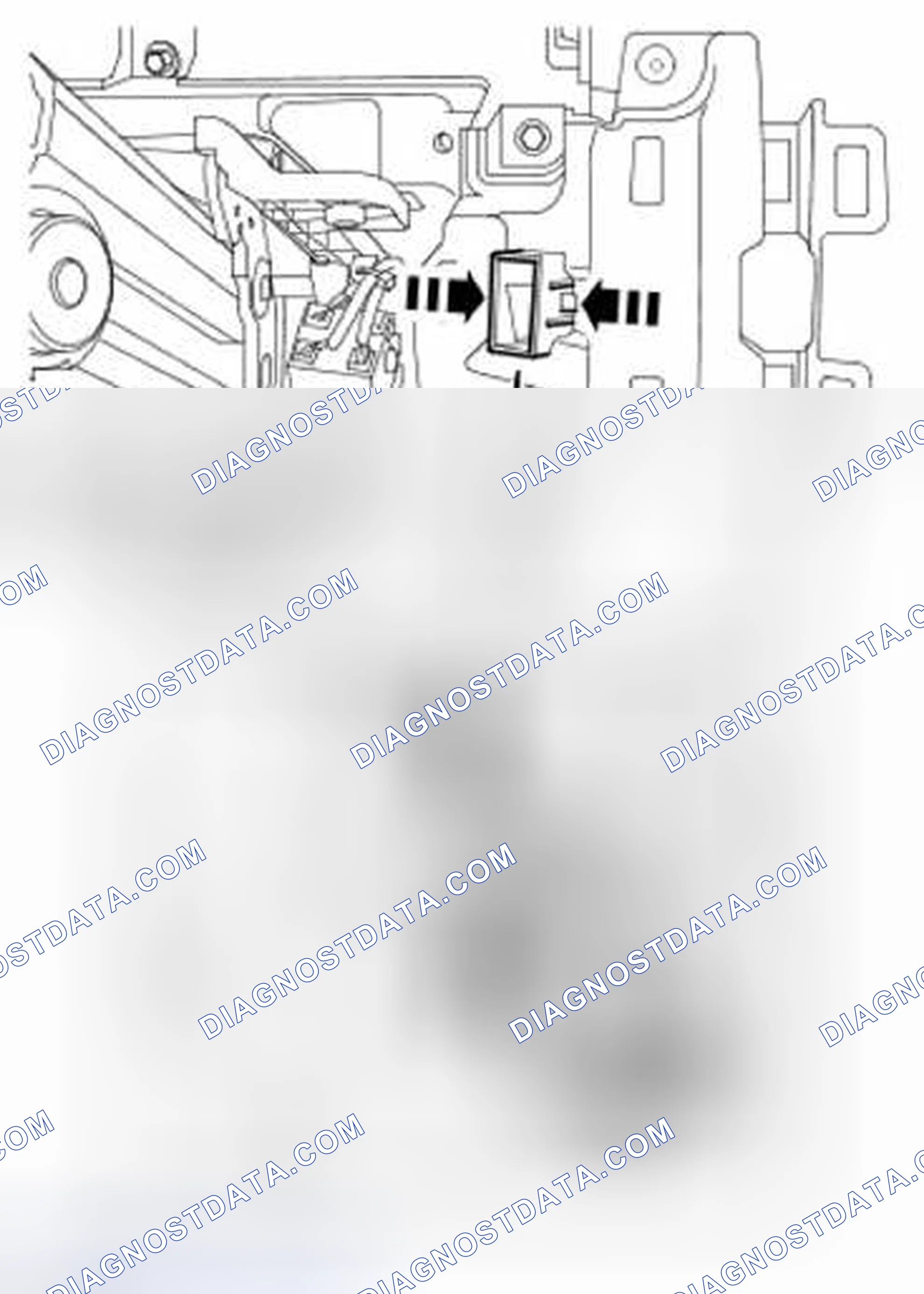 Scheme 37