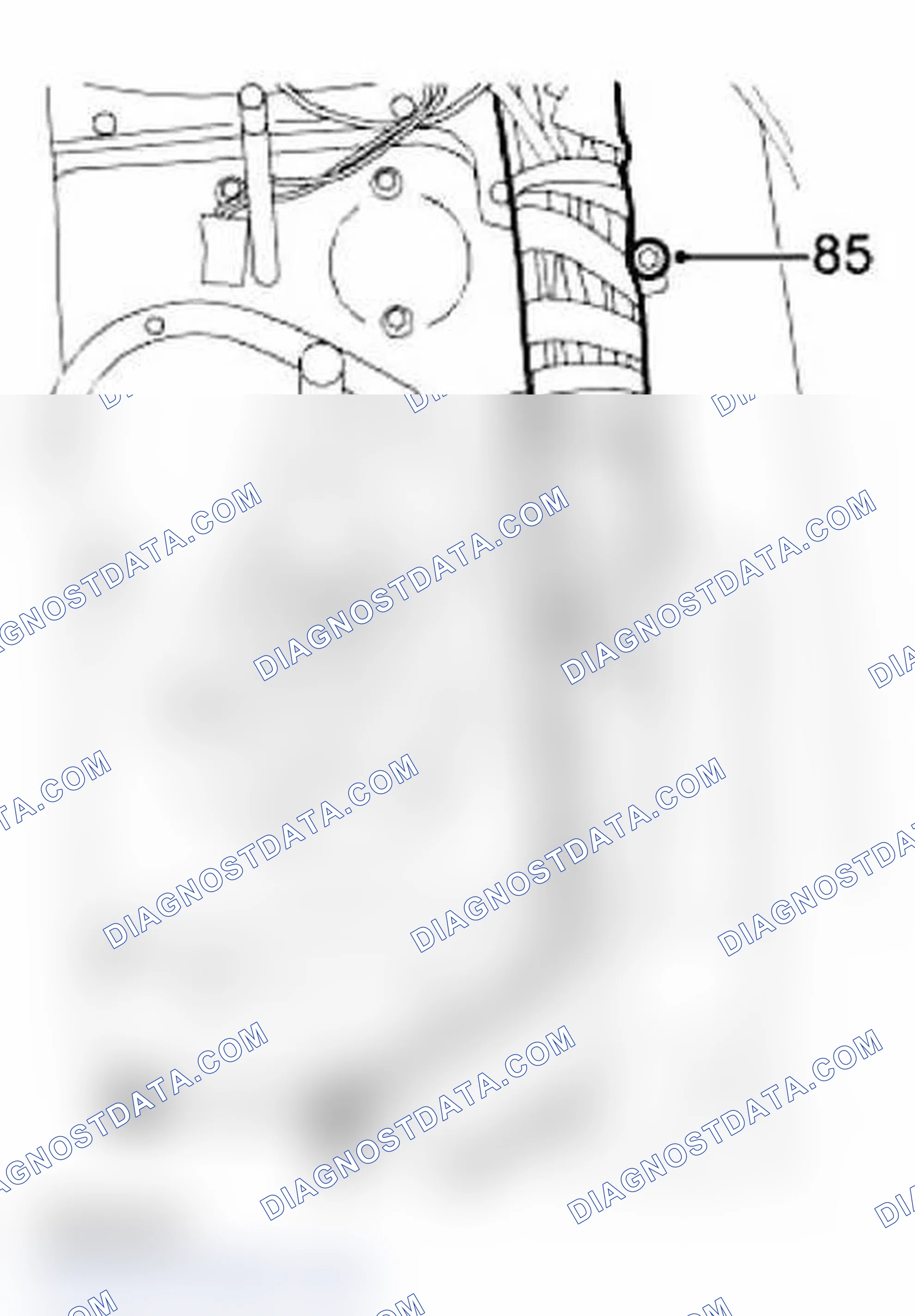 Scheme 95