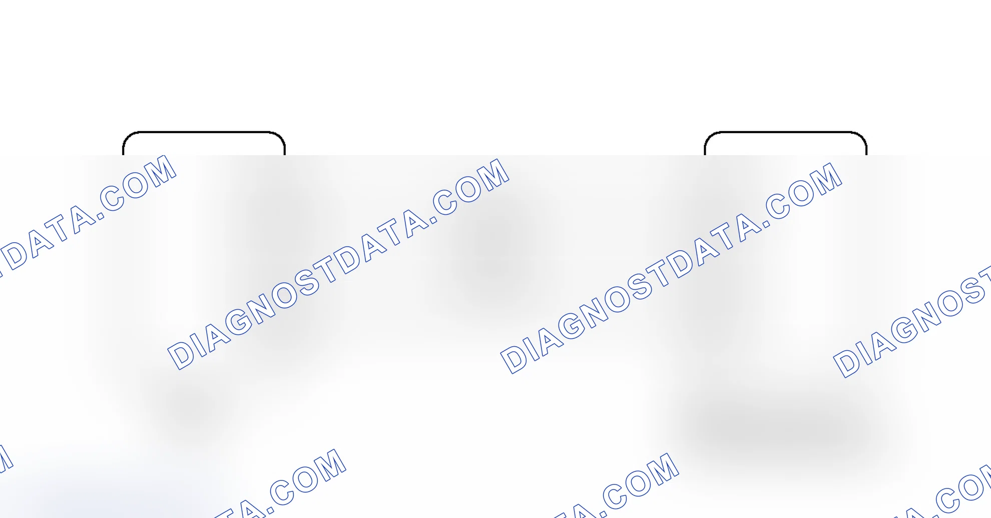 Scheme 82: WIRING DIAGRAM