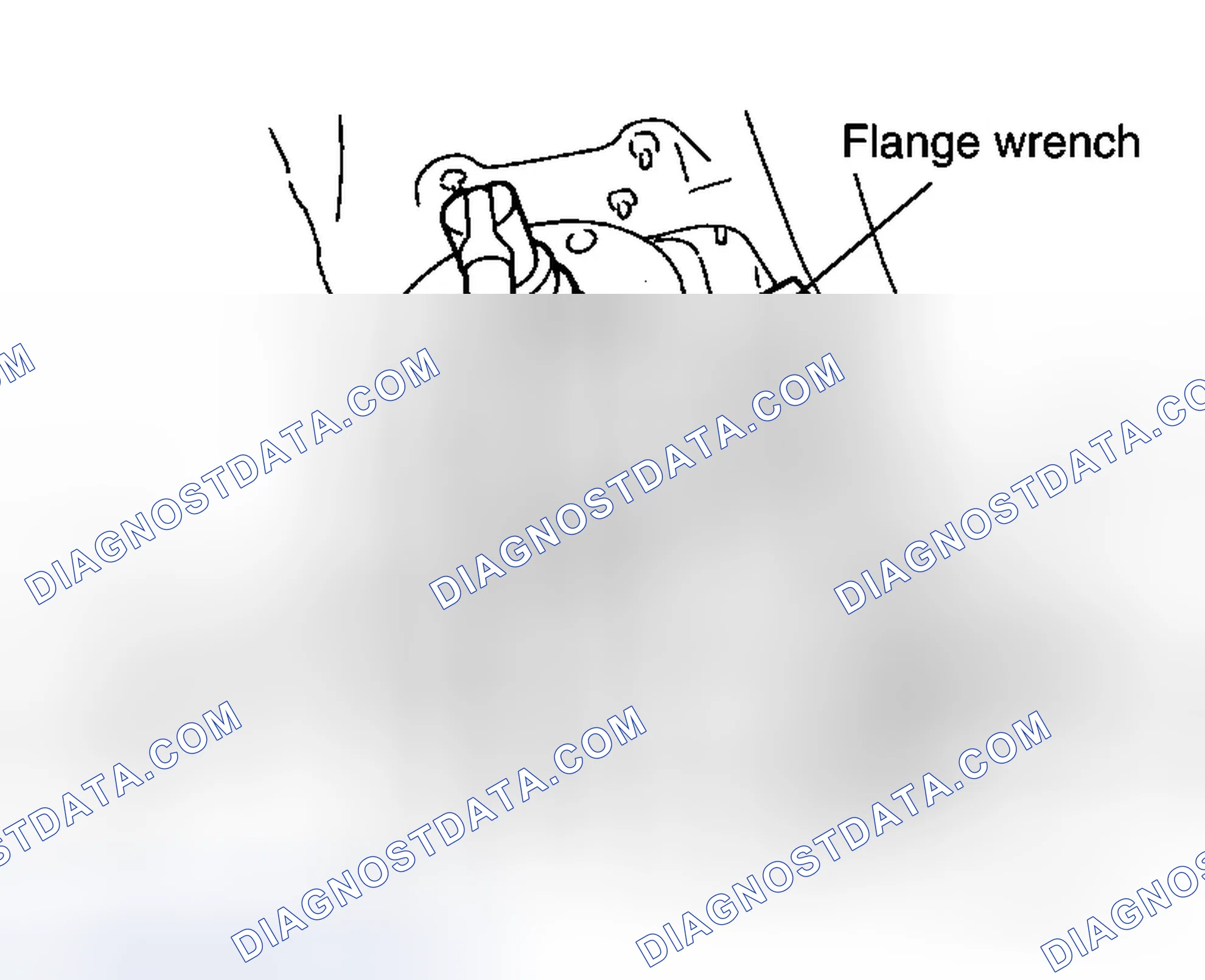 Scheme 26: REMOVAL