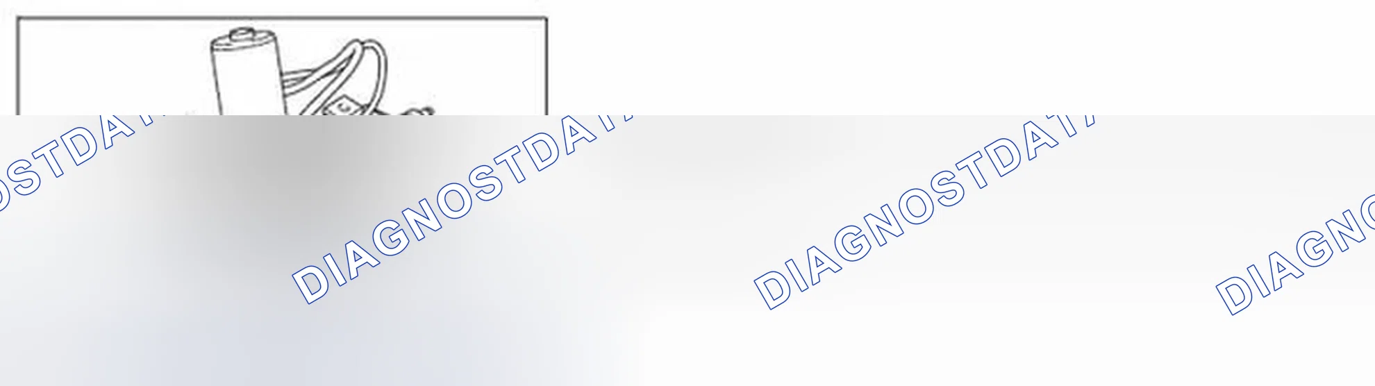 Scheme 75: Unit Inspection