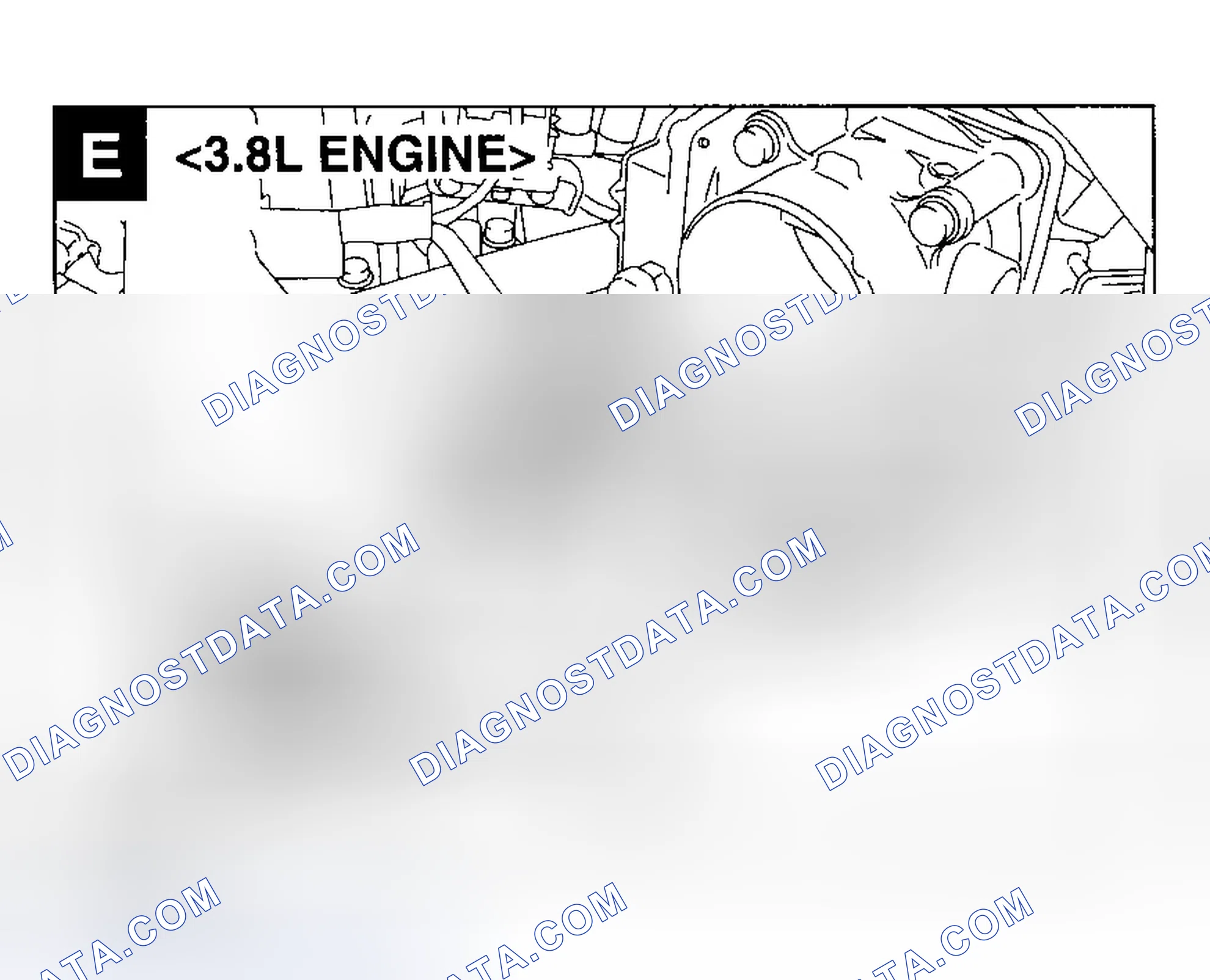 Scheme 34