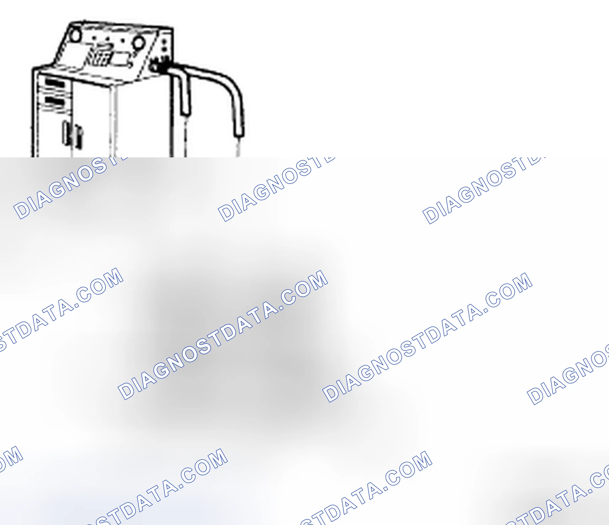 Scheme 207
