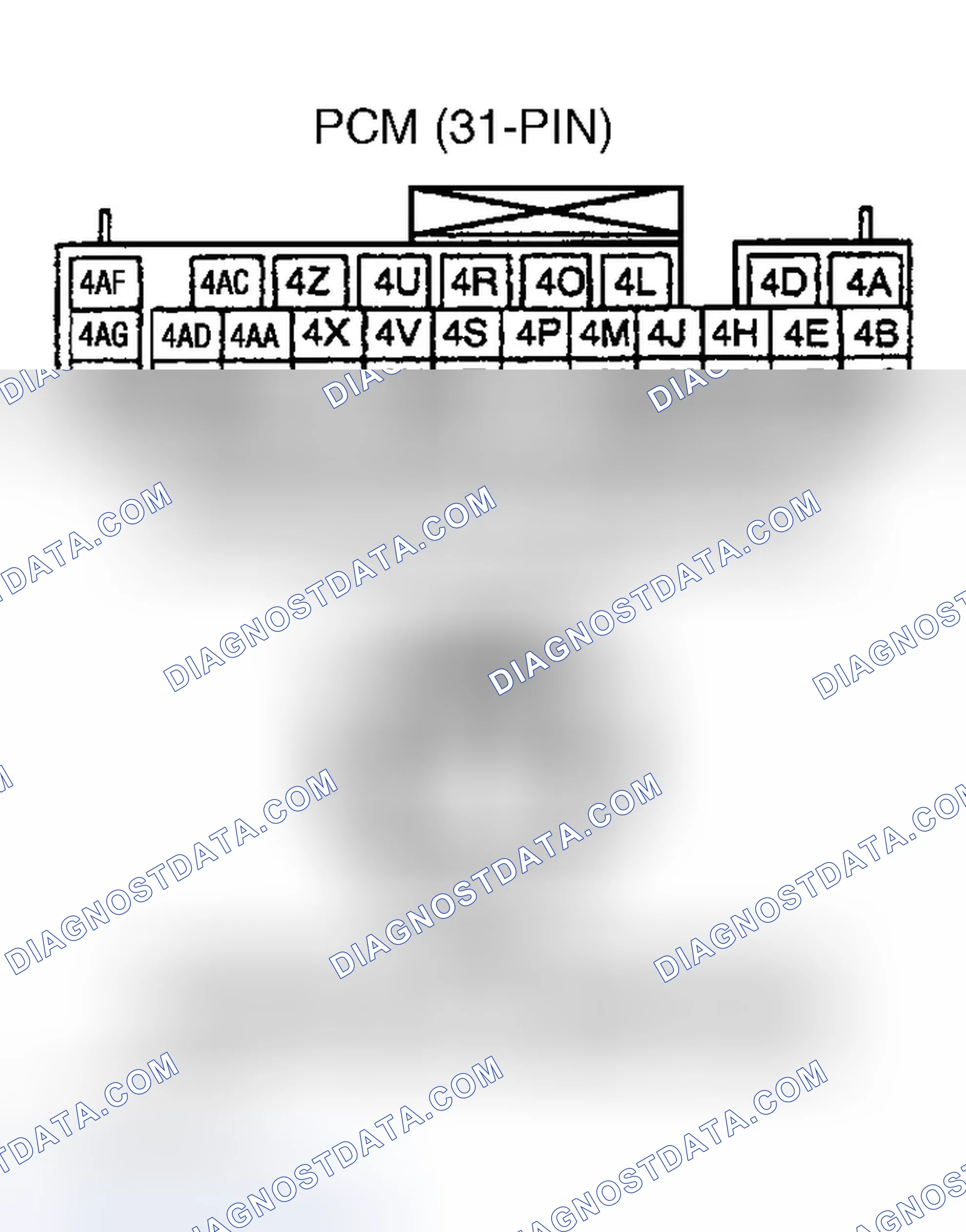 Scheme 155