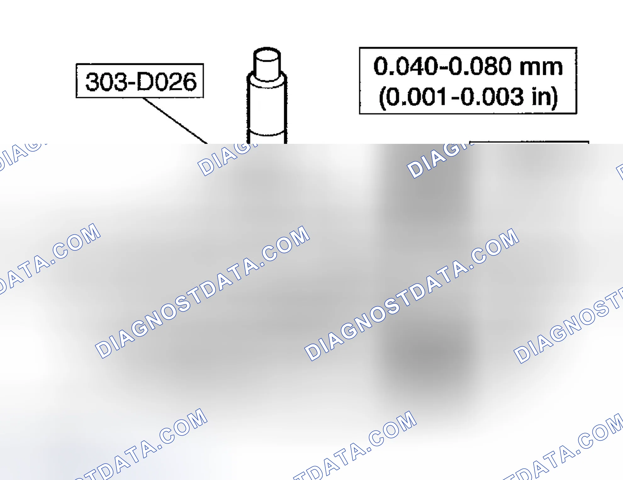 Scheme 848