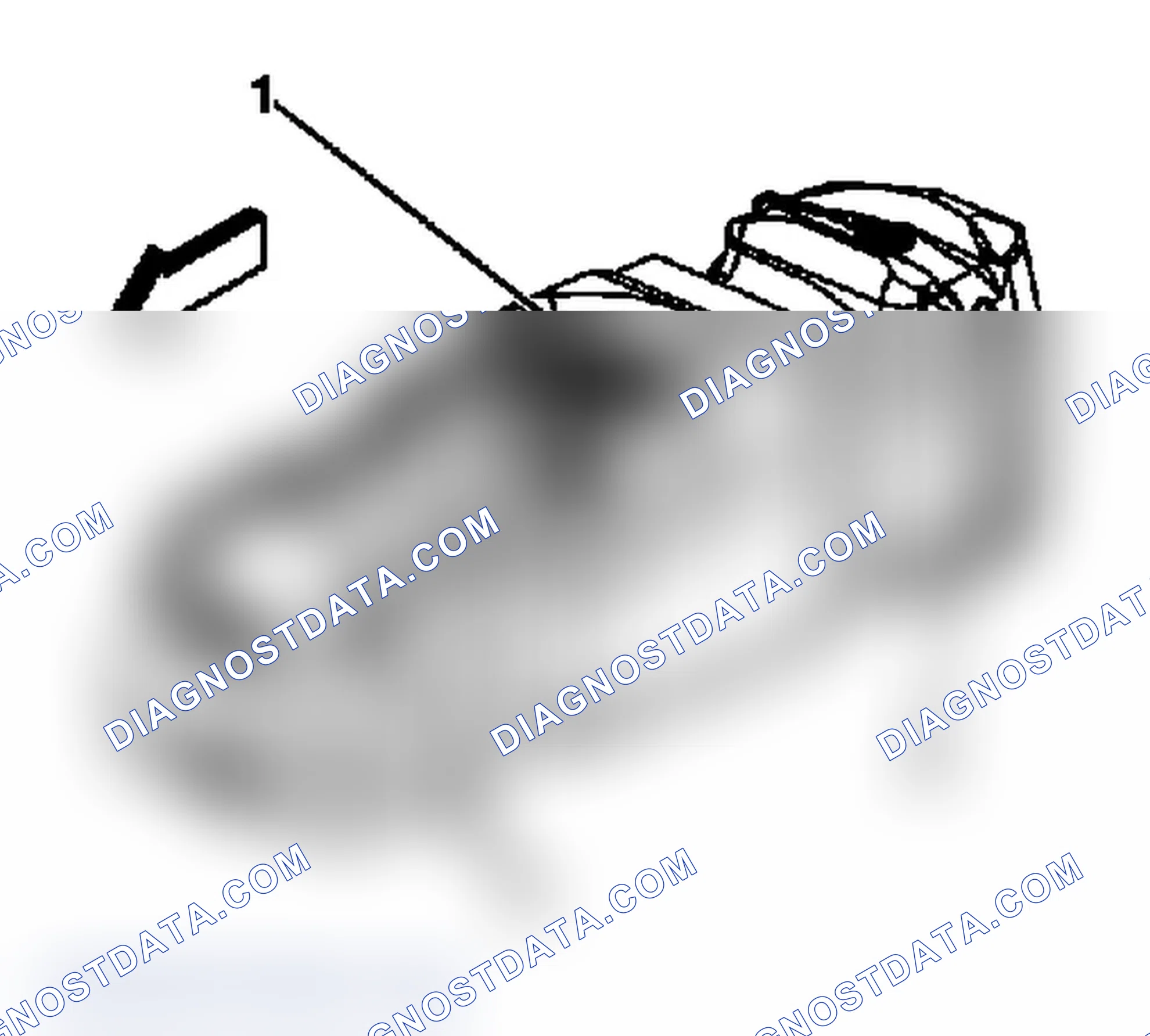 Scheme 29: Fuel Tanks