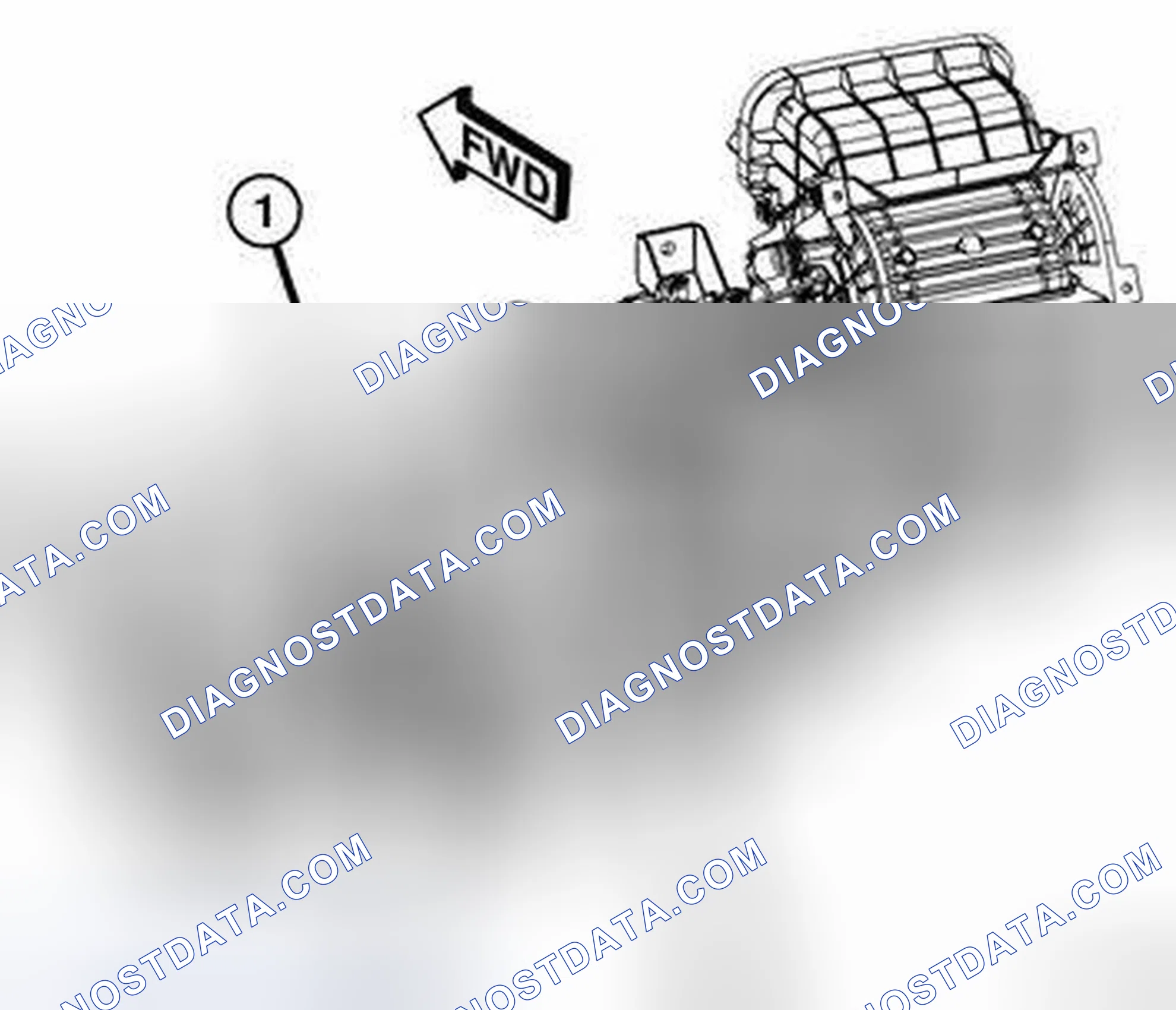 Scheme 15: DESCRIPTION