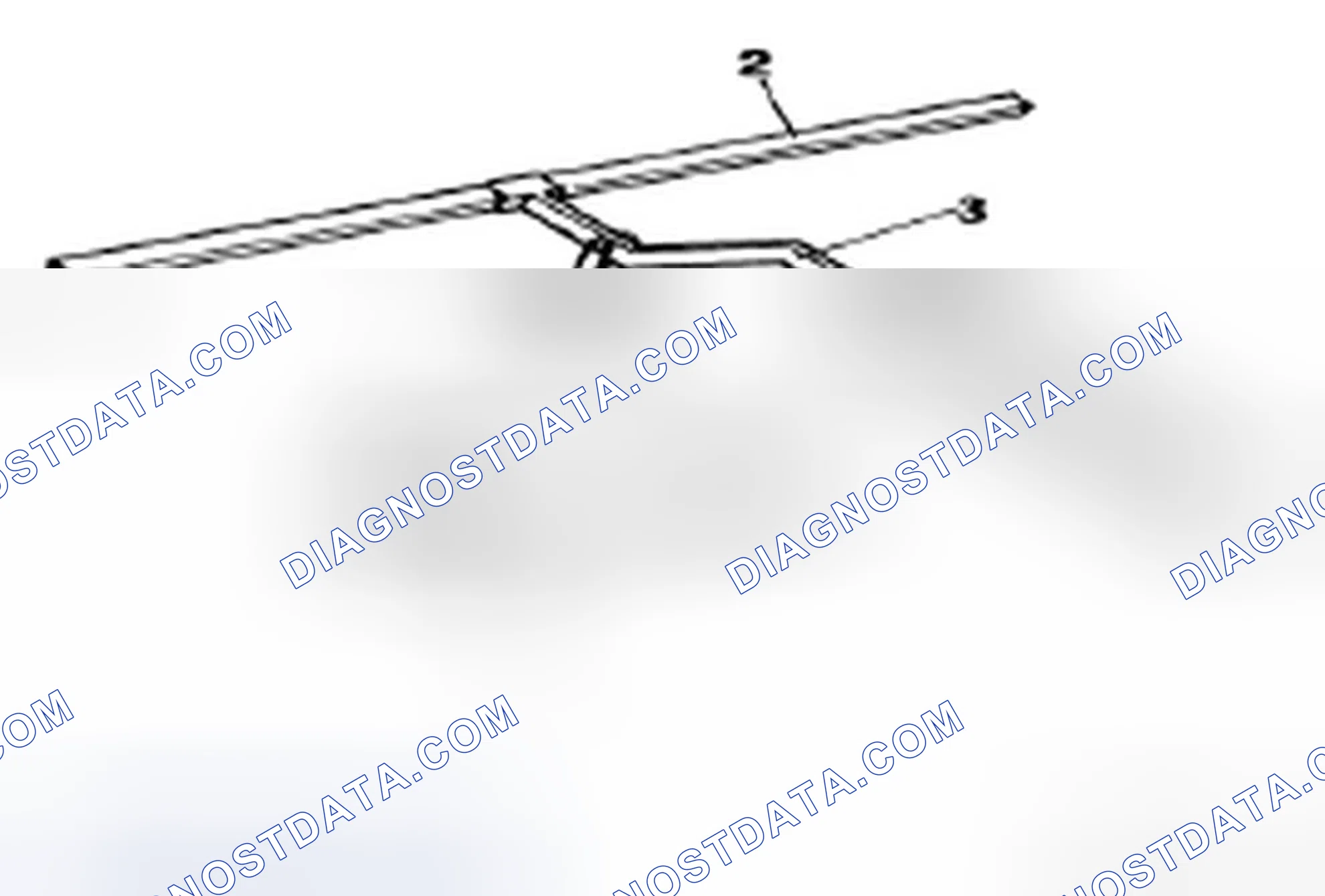 Scheme 255: 11 0 190 Accessories
