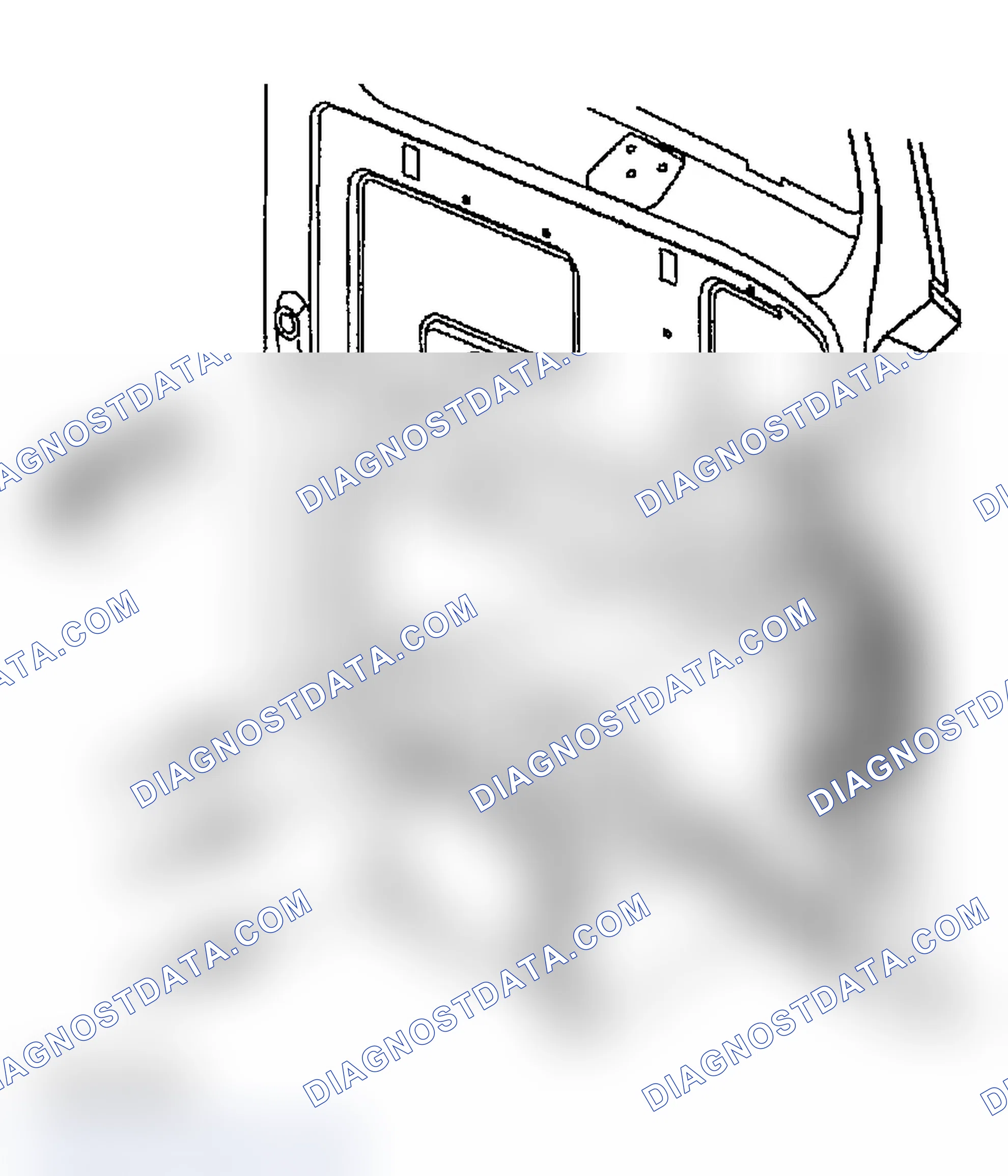 Scheme 47: Removal Procedure