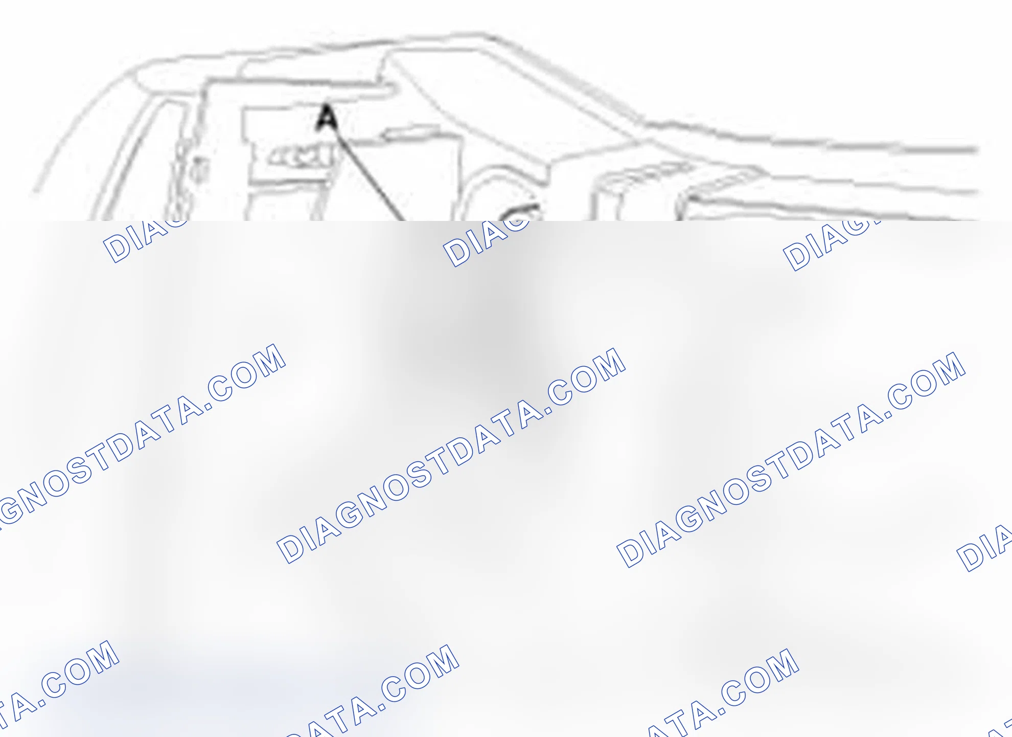 Scheme 4