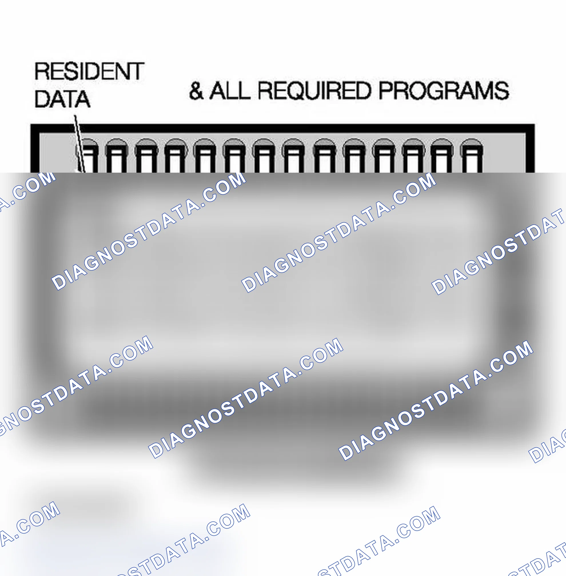 Scheme 120