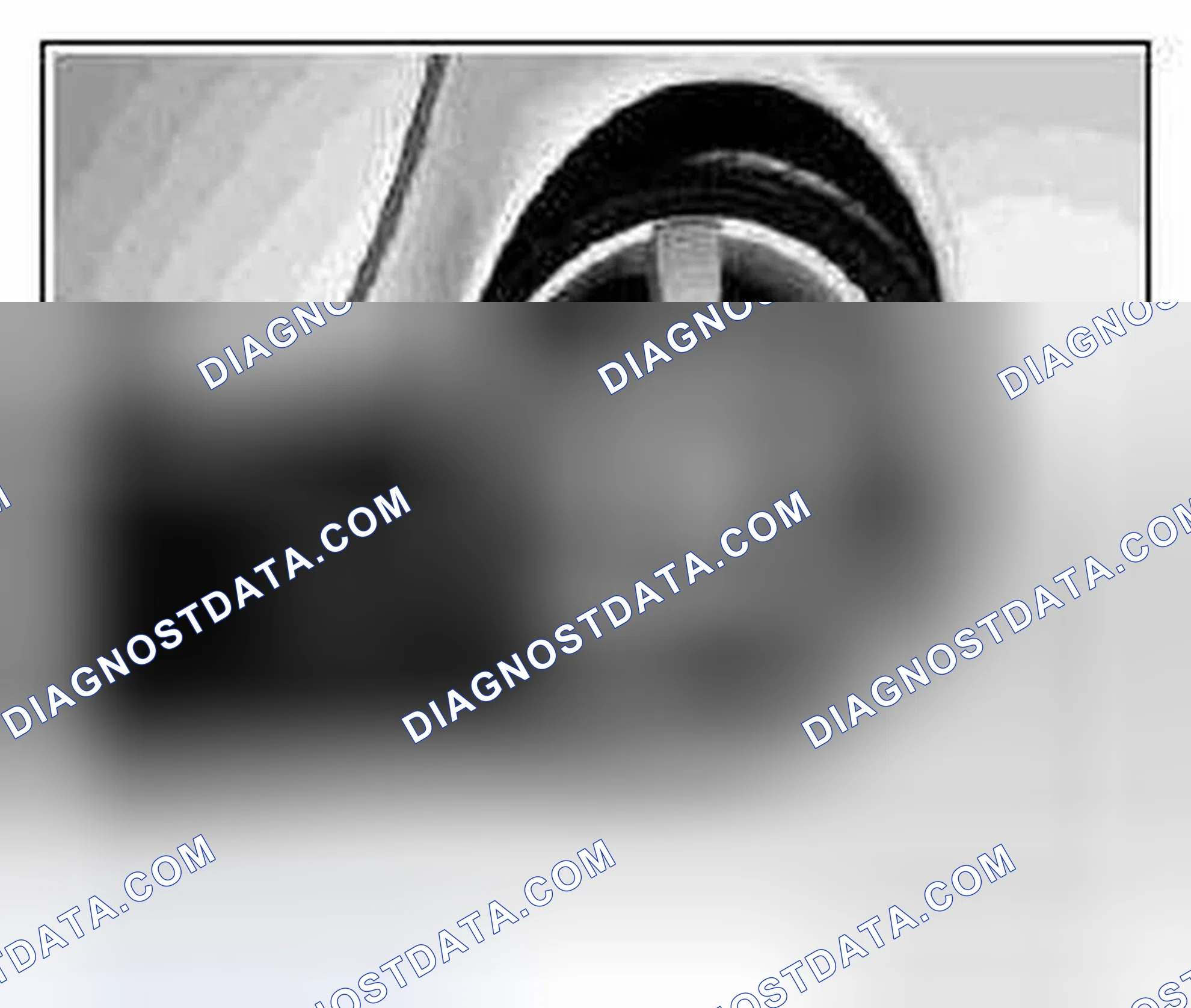 Scheme 44: Retrofit smart light alloy wheels - AZ40.10-P-0004MCC