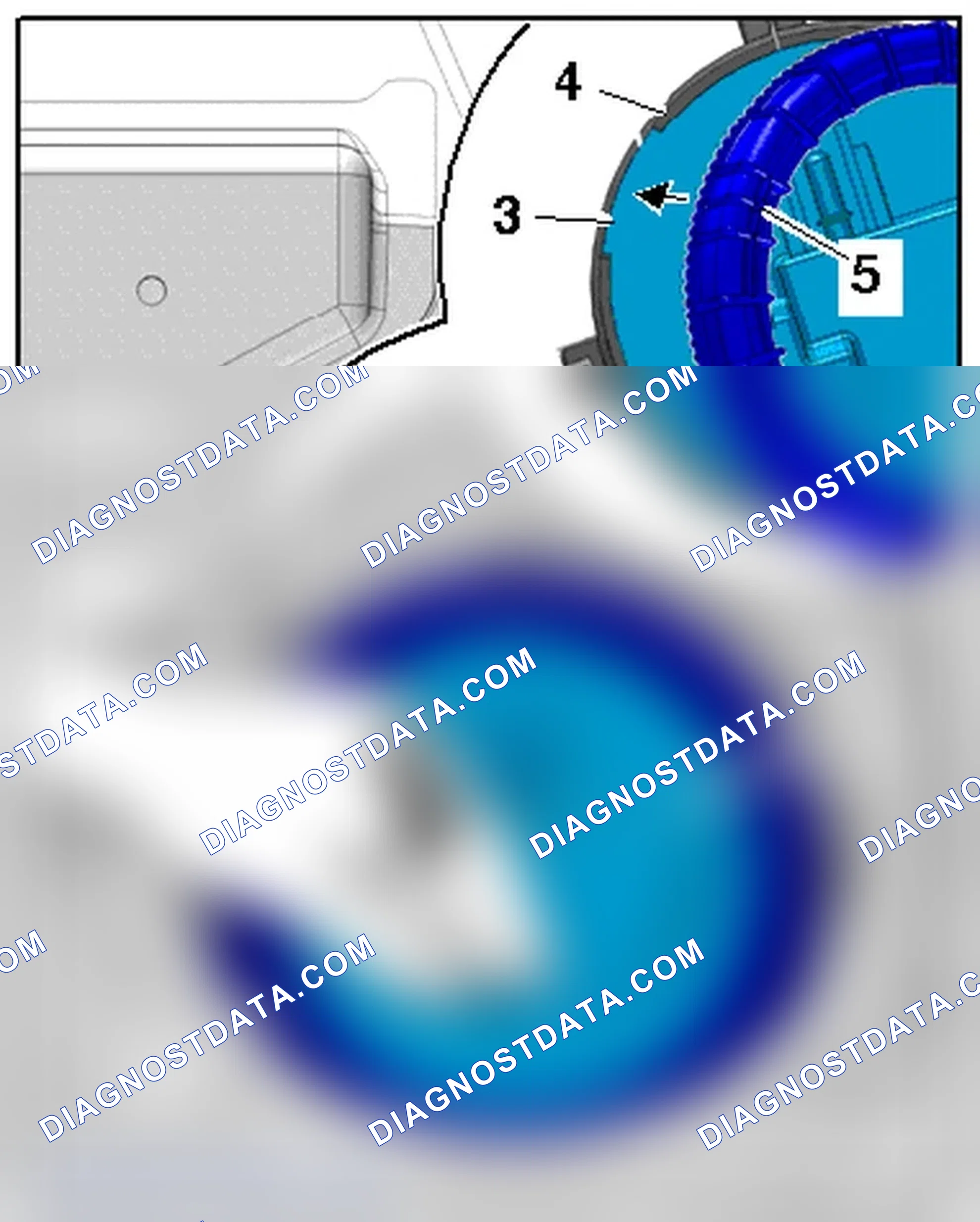 Scheme 64