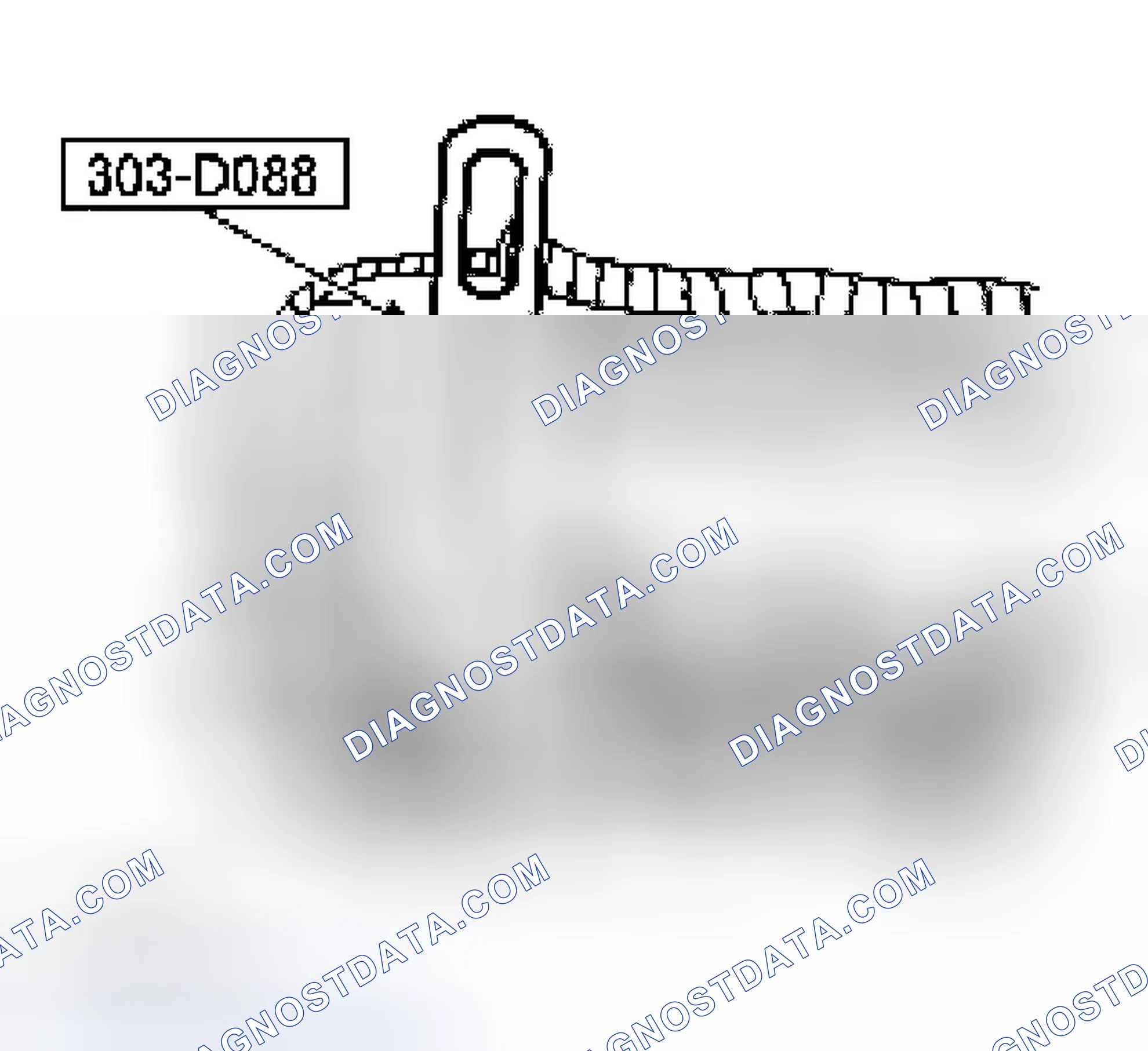 Scheme 598