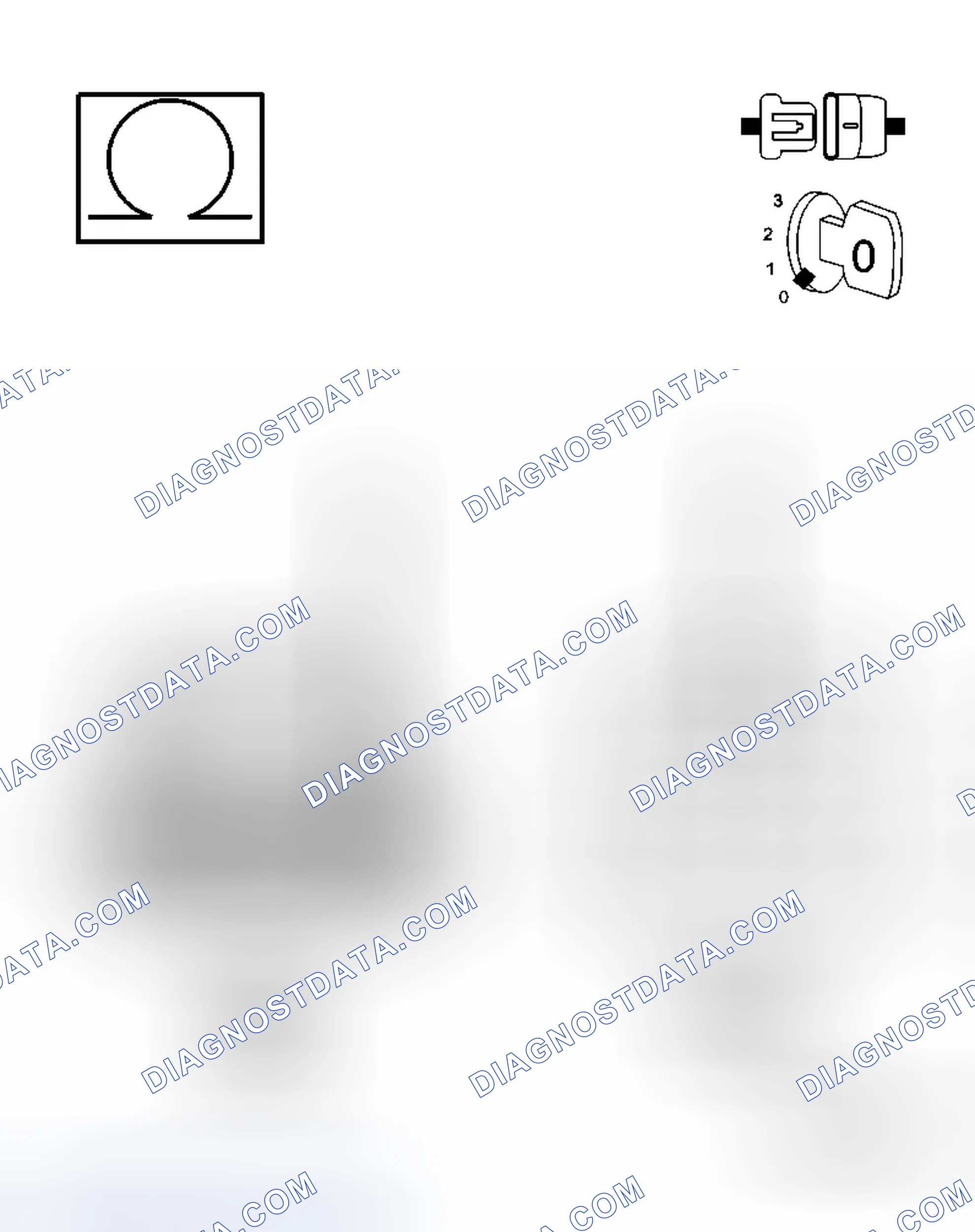 Scheme 389