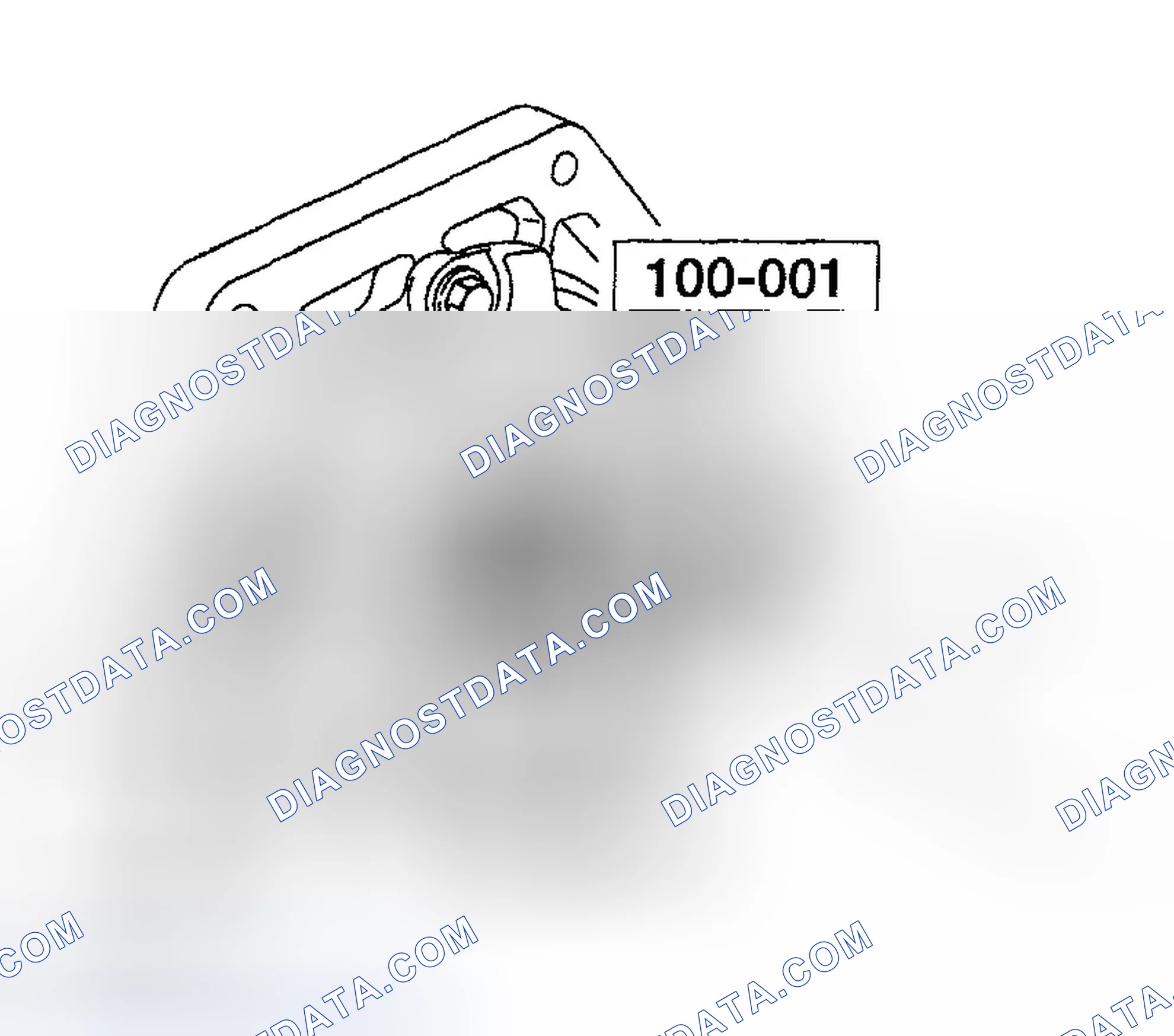 Scheme 388