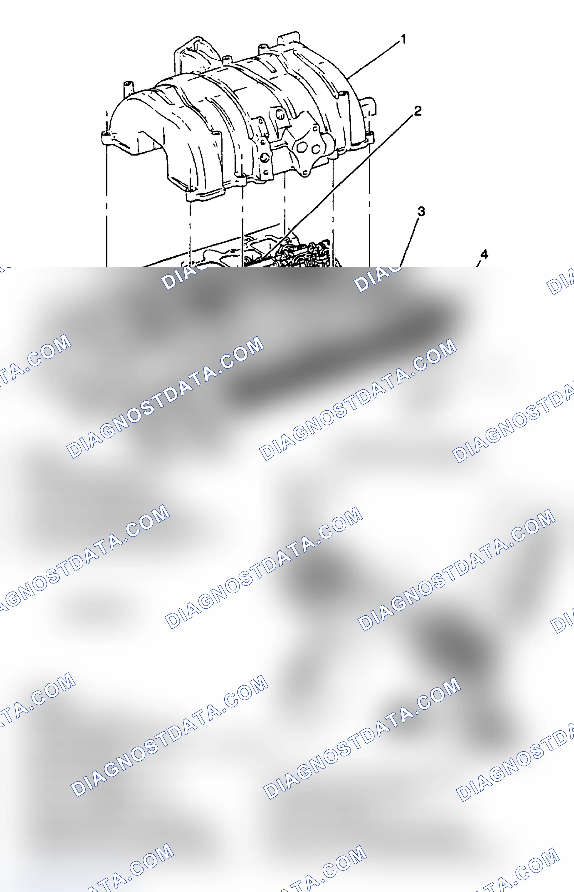 Scheme 17
