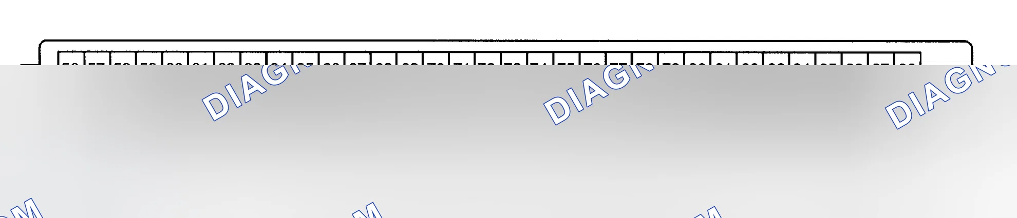 Scheme 57