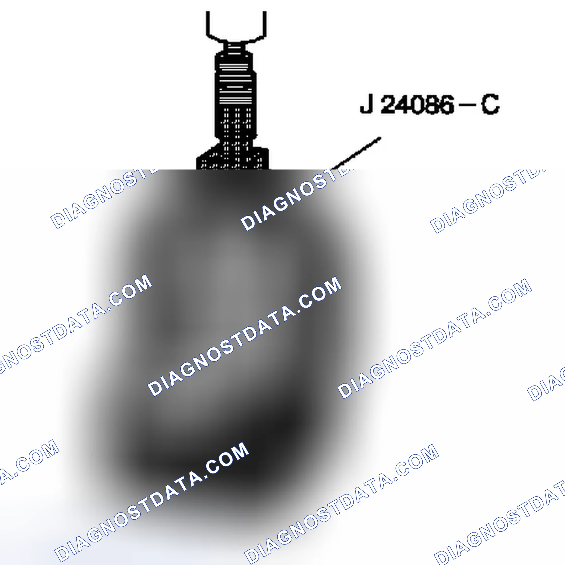 Scheme 6: Piston and Connecting Rod Assemble