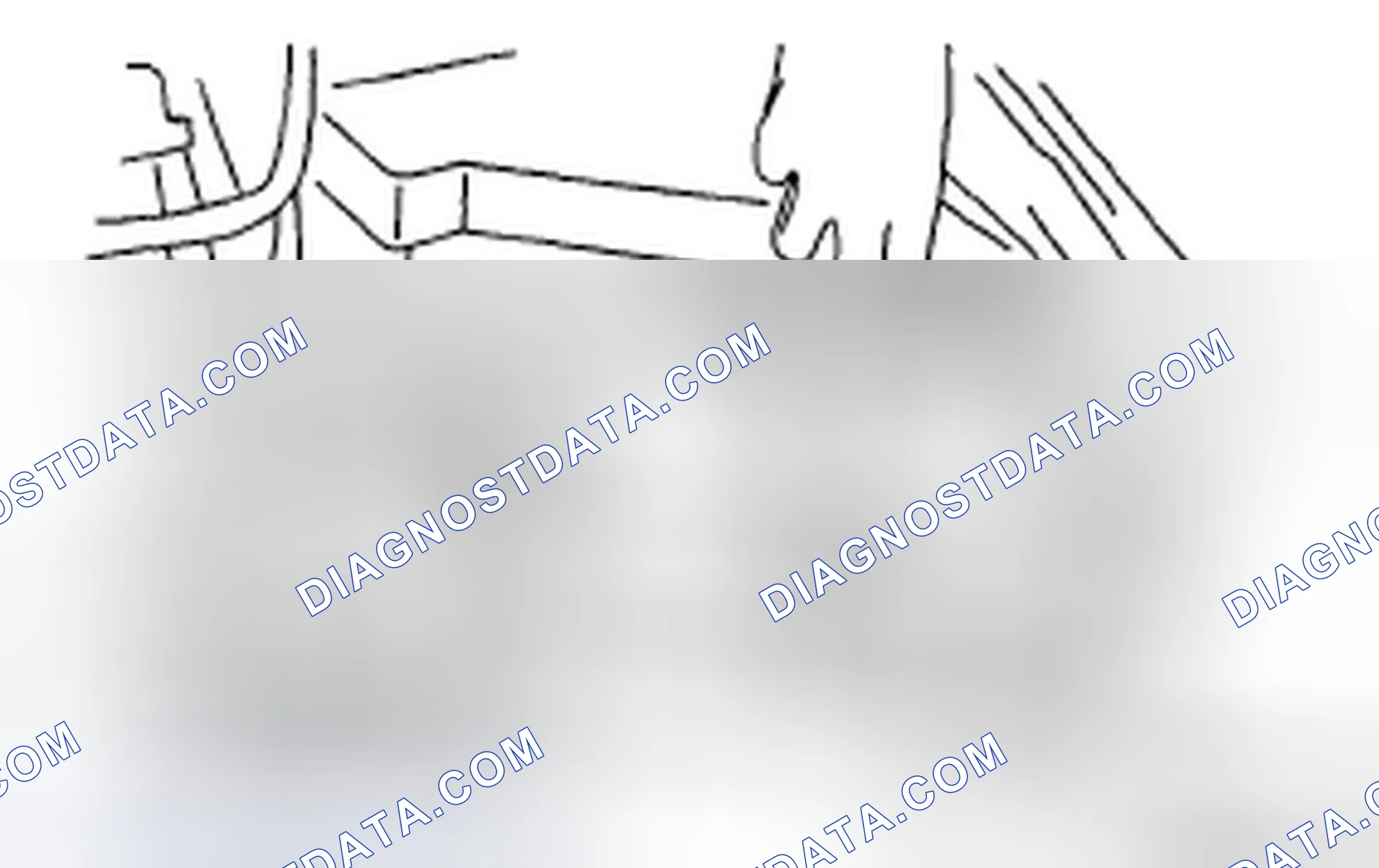 Scheme 264: REMOVAL