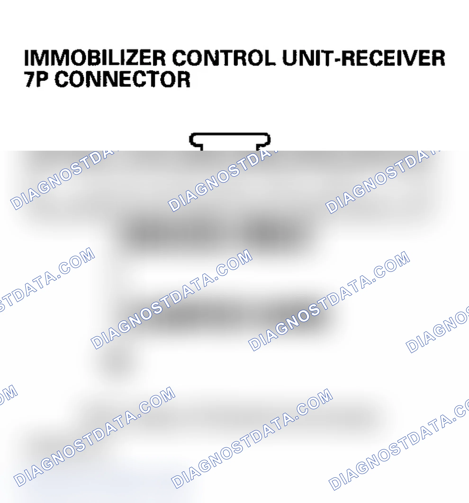 Scheme 12