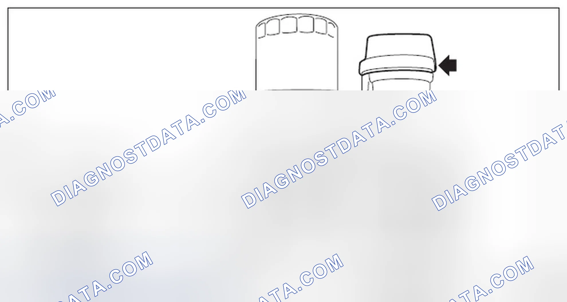 Scheme 142: DISASSEMBLY
