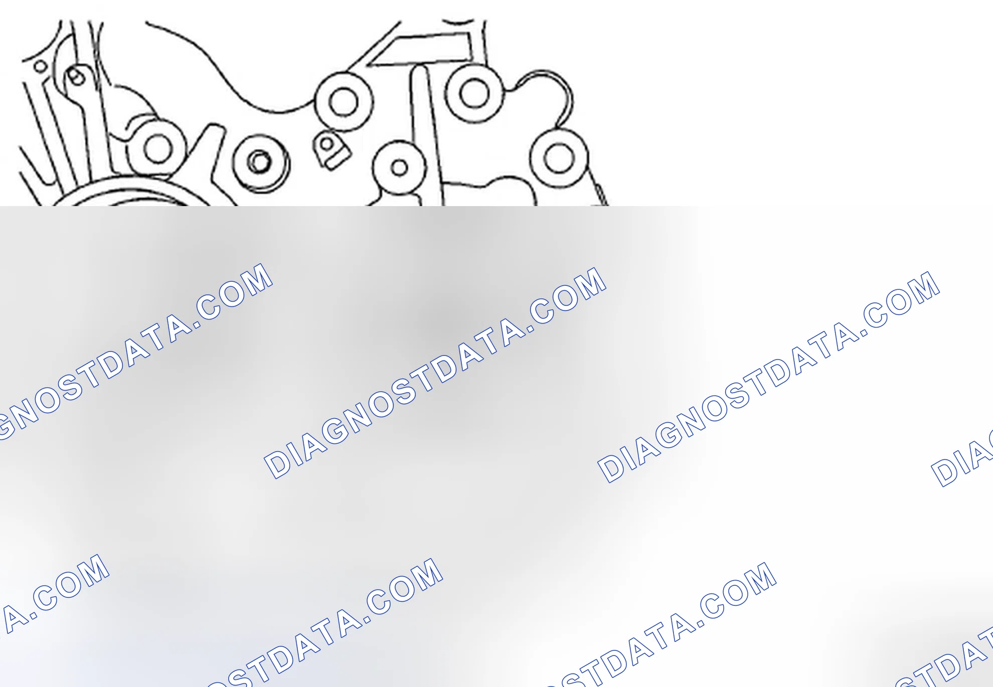 Scheme 379