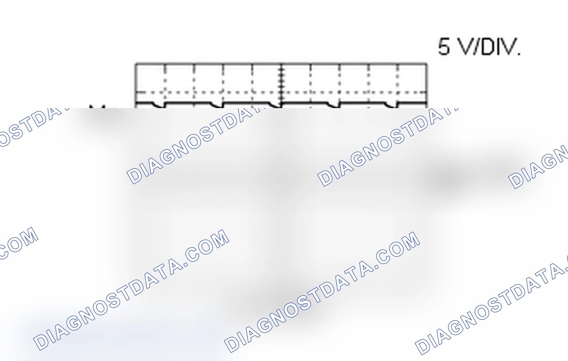 Scheme 19