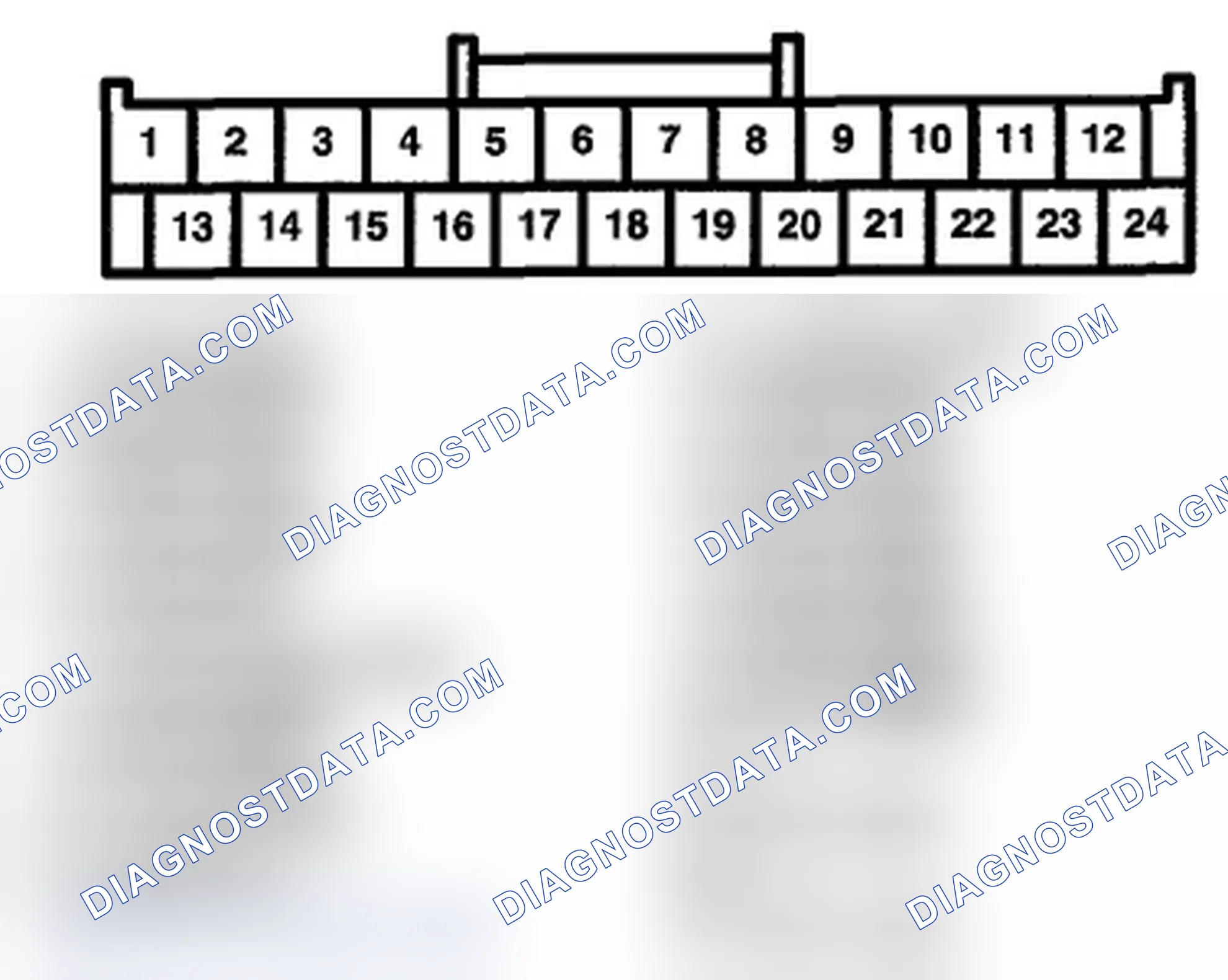 Scheme 1058