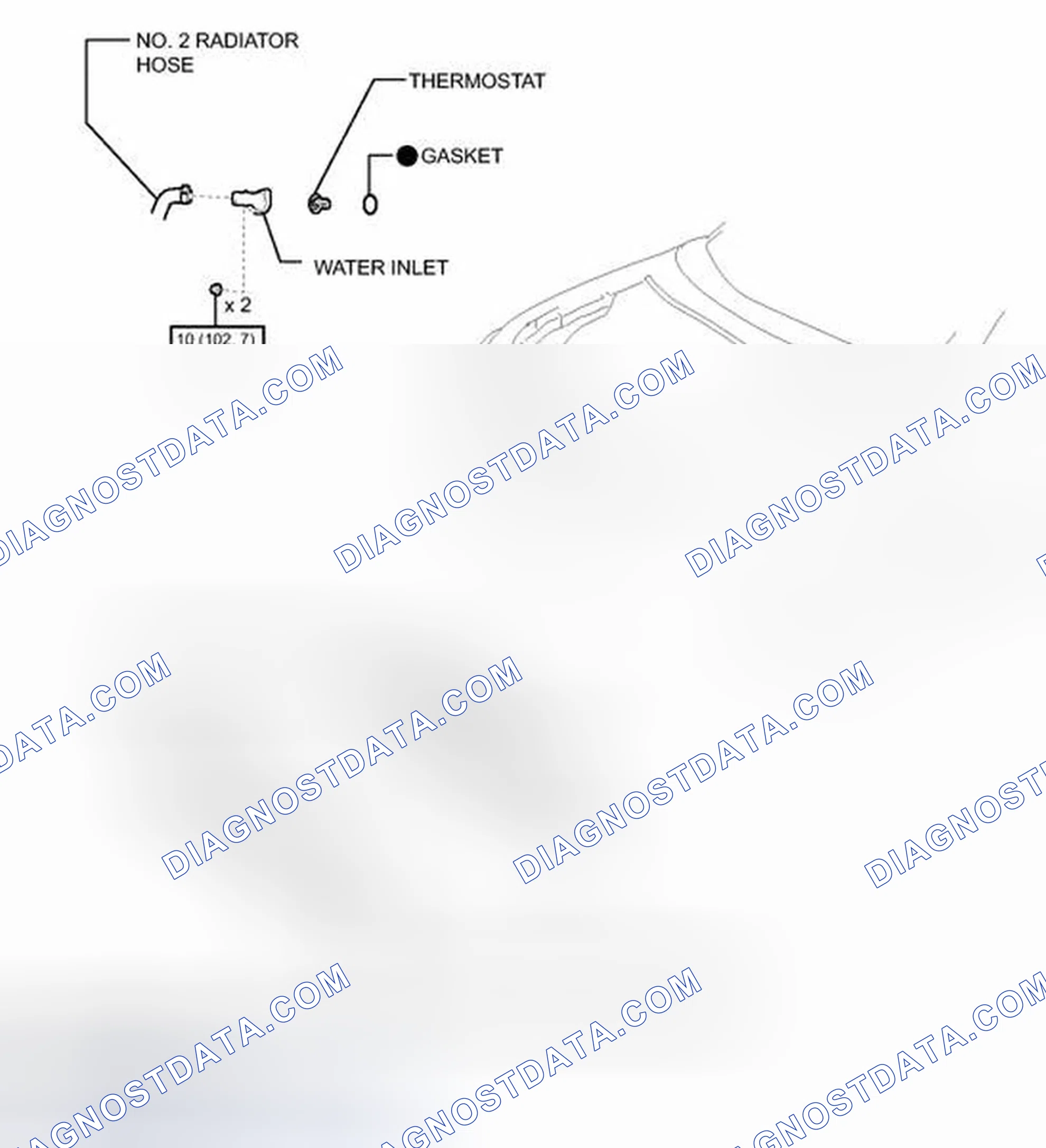 Scheme 9: ILLUSTRATION