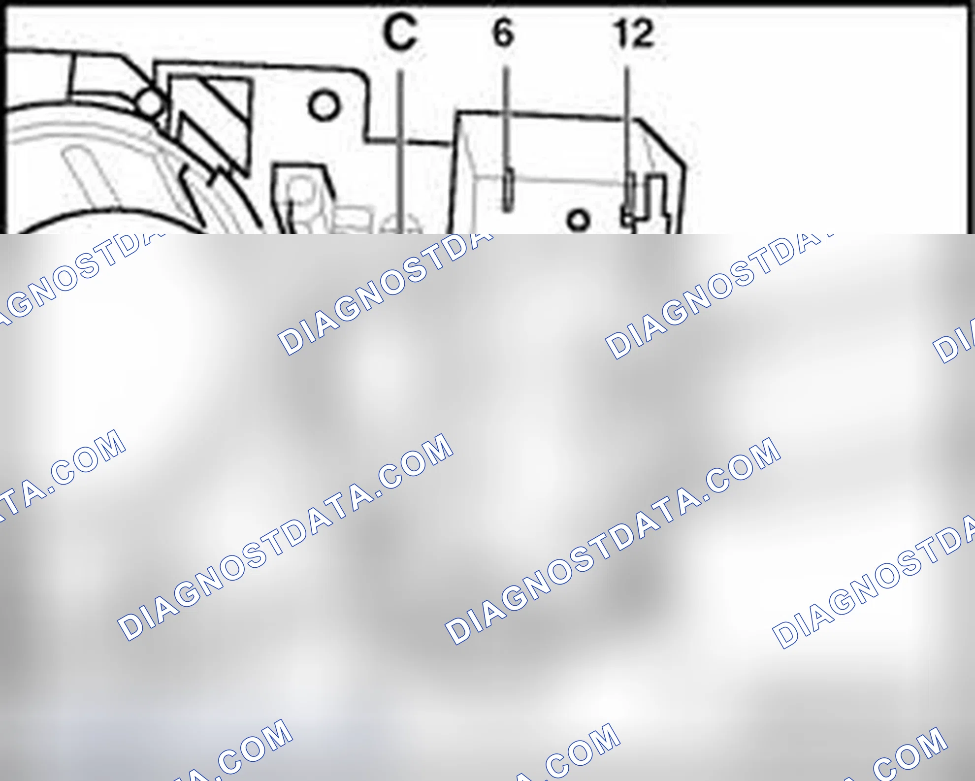 Scheme 168