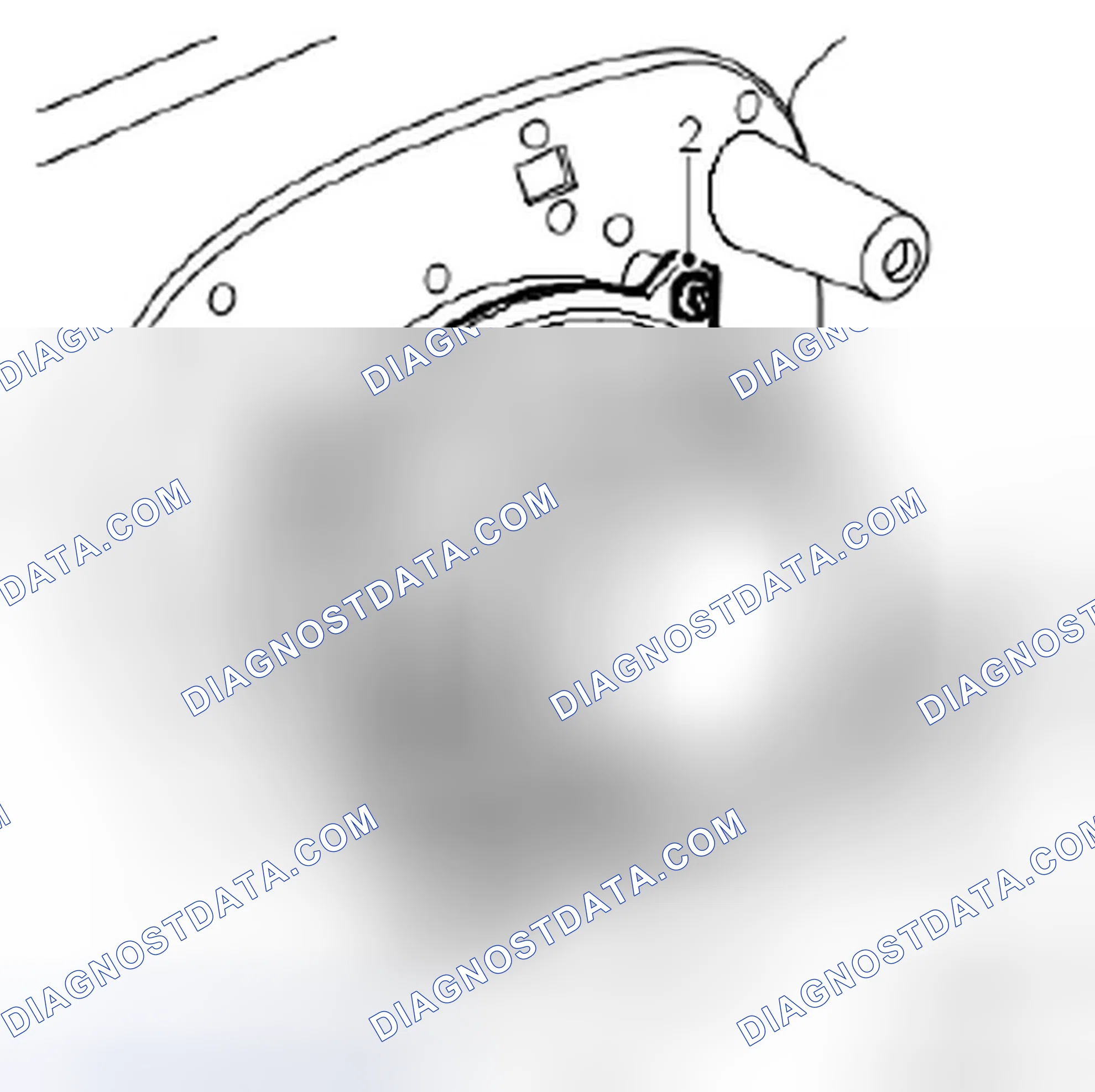 Scheme 91: To Remove