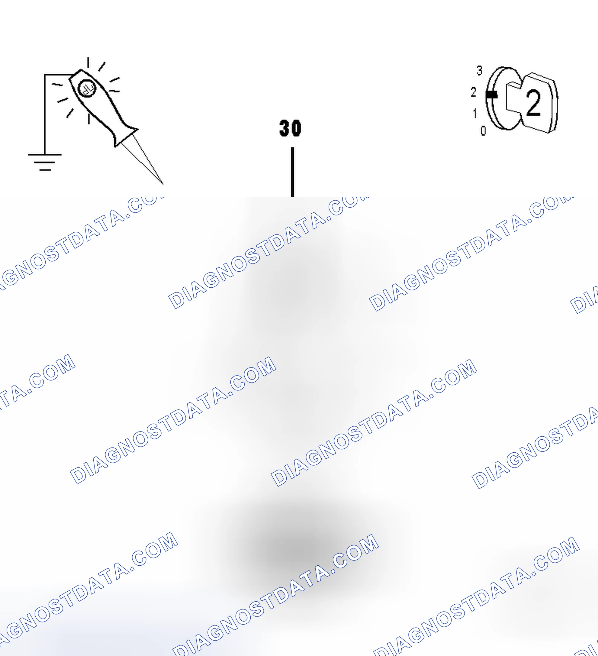 Scheme 422: Diagnostic Test