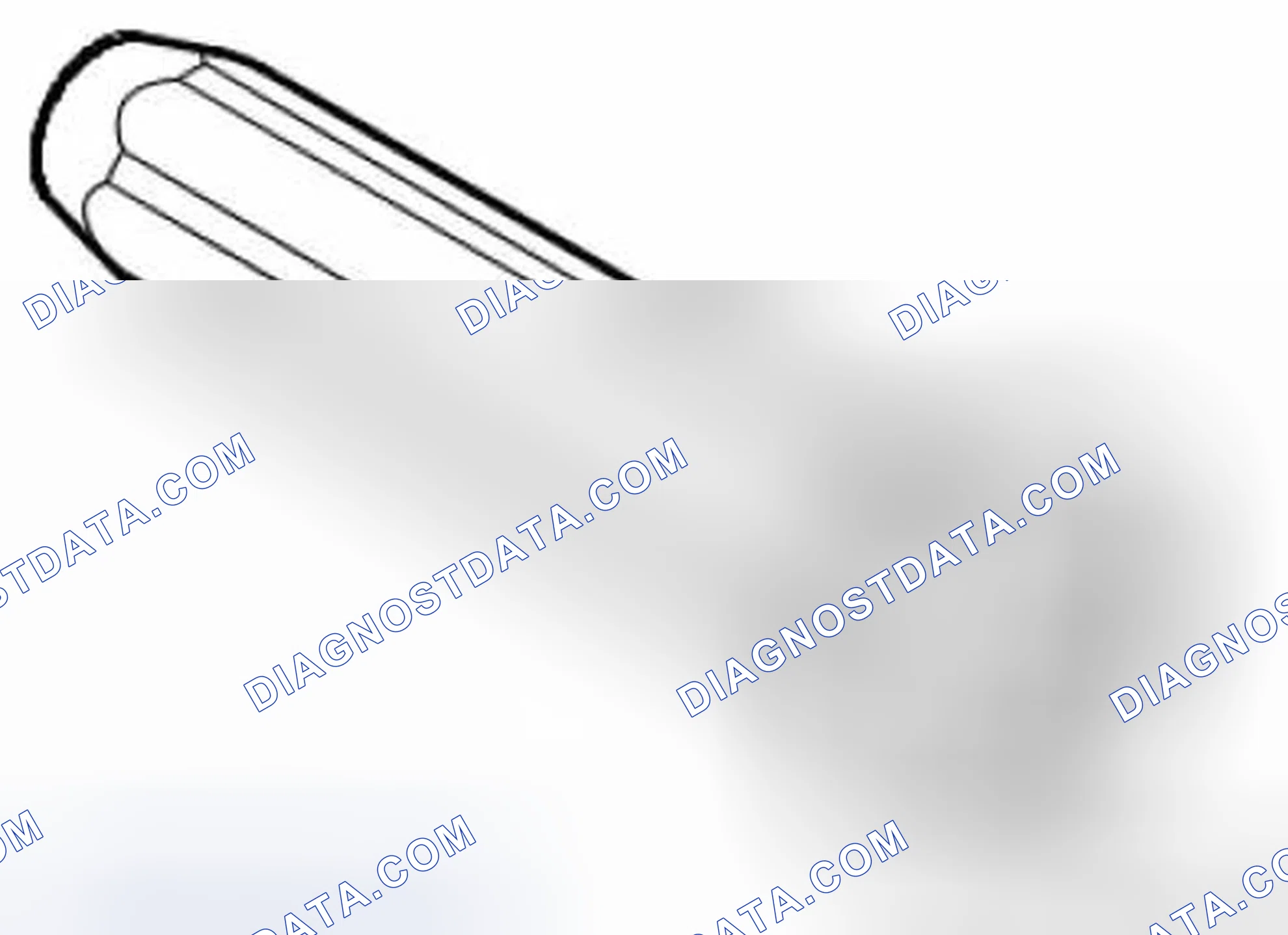 Scheme 1015: EN-46103 Fitting Tool