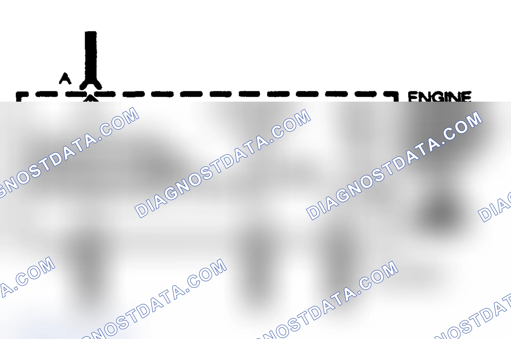 Scheme 33: CHECKING STATIC-SENSITIVE CIRCUITS/DEVICES
