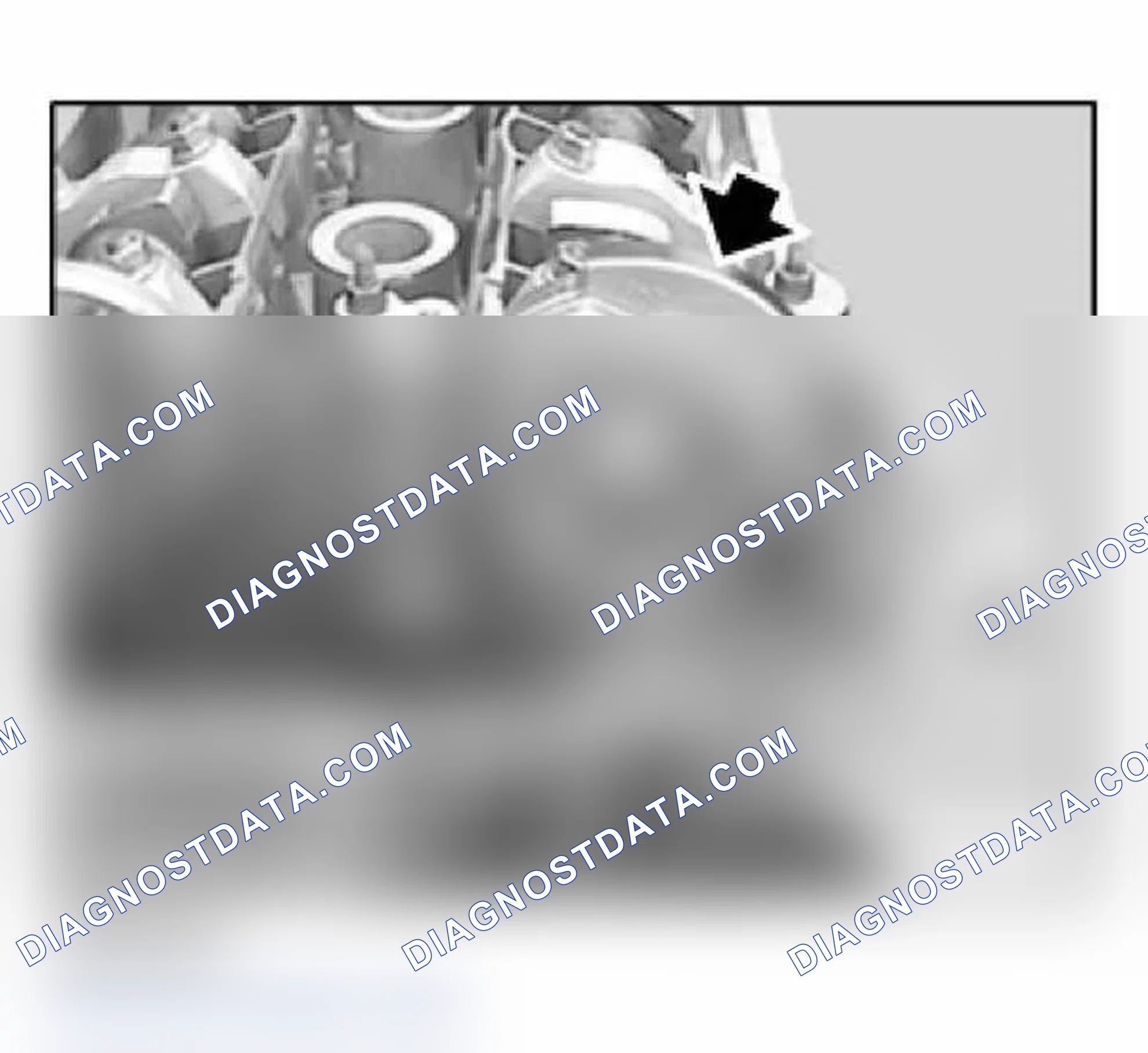 Scheme 172