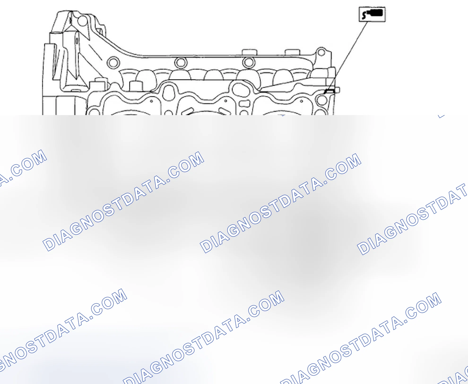 Scheme 527