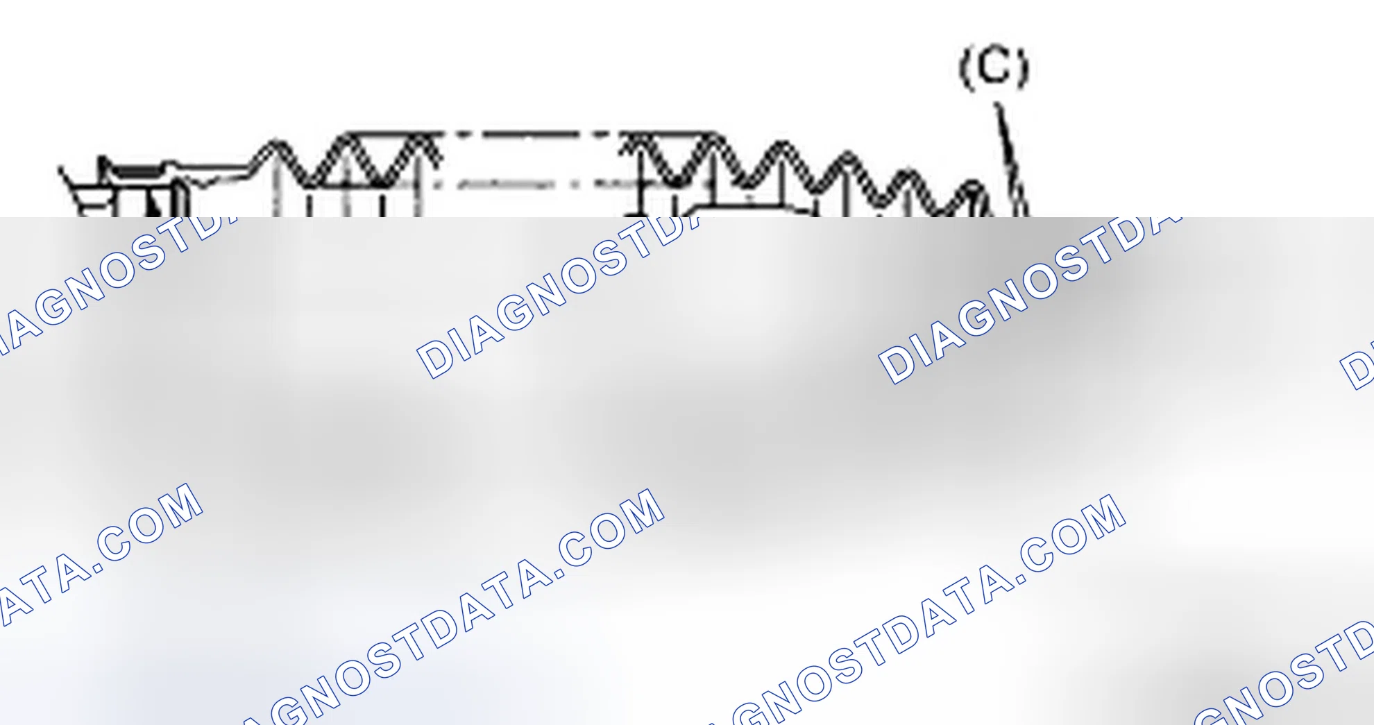 Scheme 83: GEARBOX BOOTS