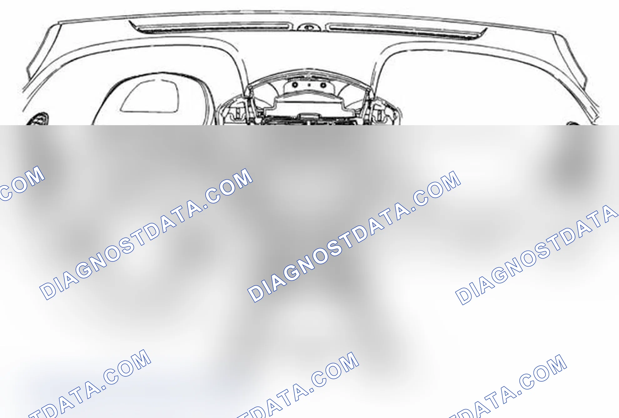 Scheme 26: Radio Replacement (Trax)