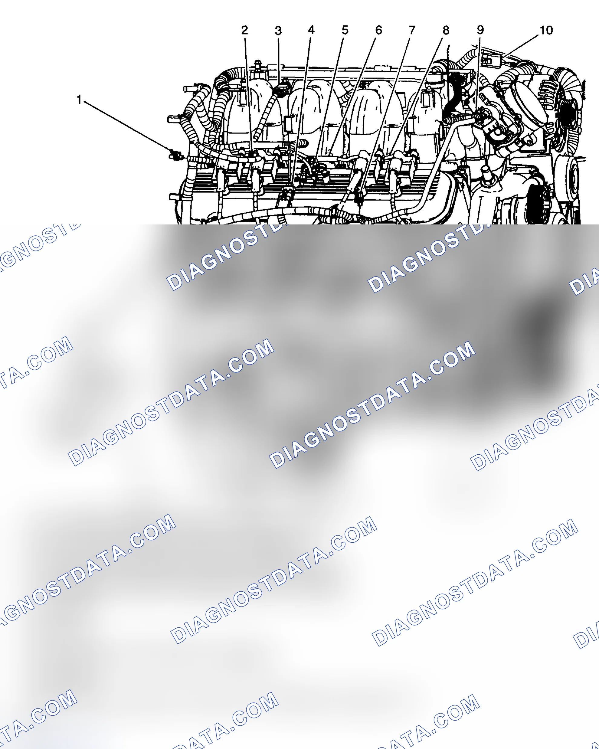 Scheme 149