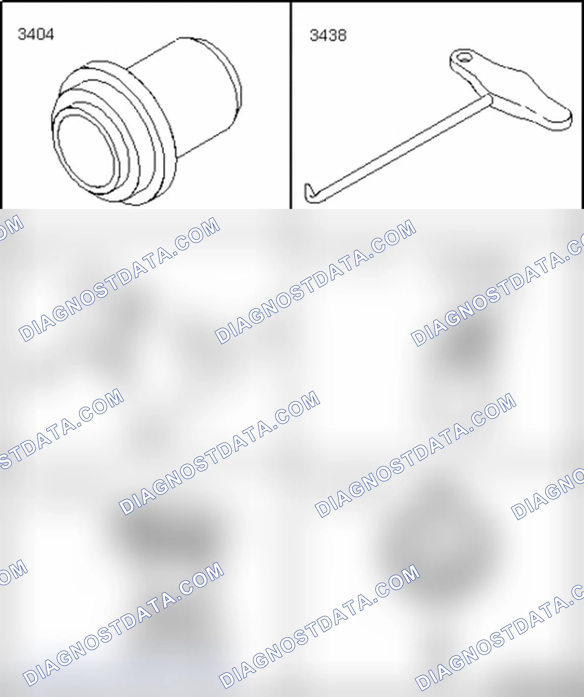 Scheme 1034