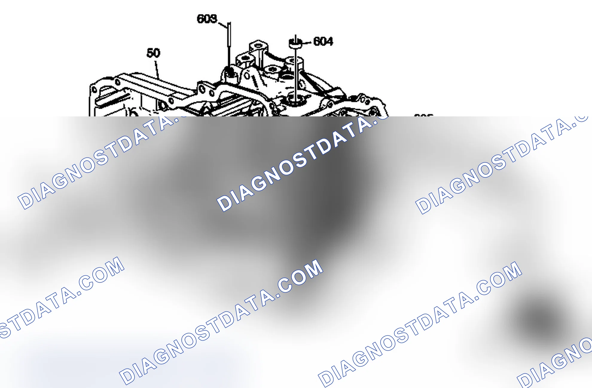 Scheme 239: Park System Components