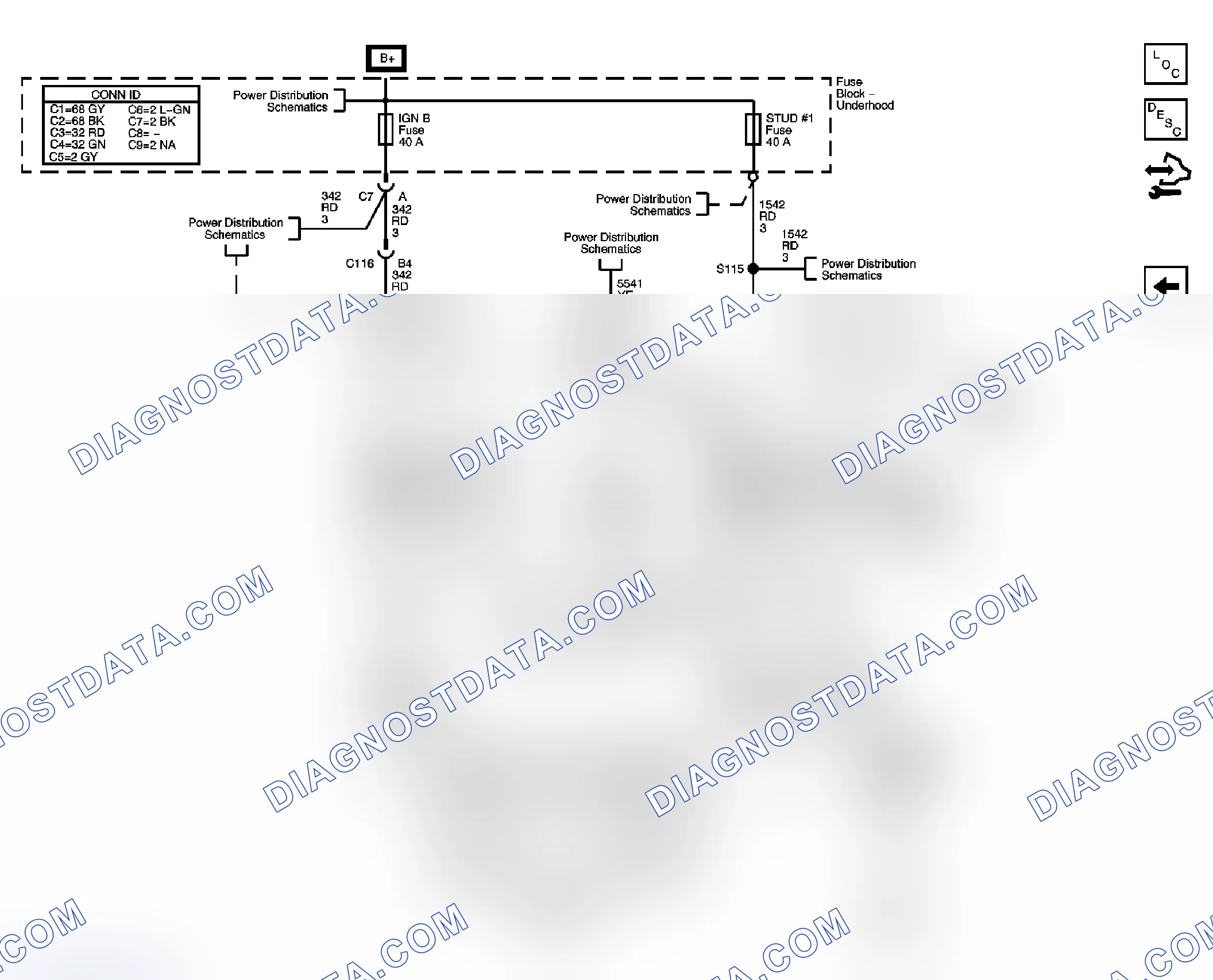 Scheme 8